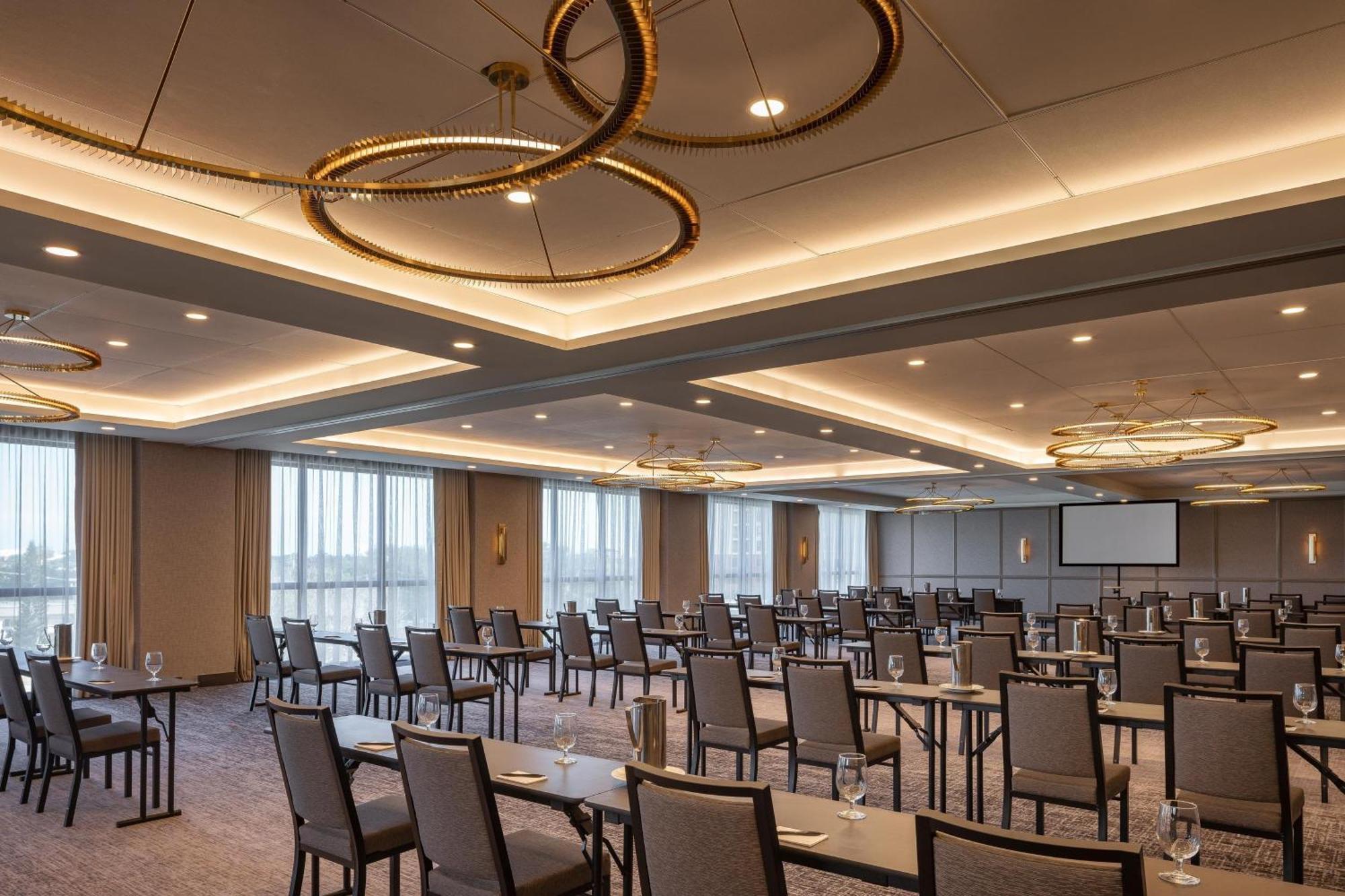 The Dalmar, Lauderdale, A Tribute Portfolio Hotel 4*