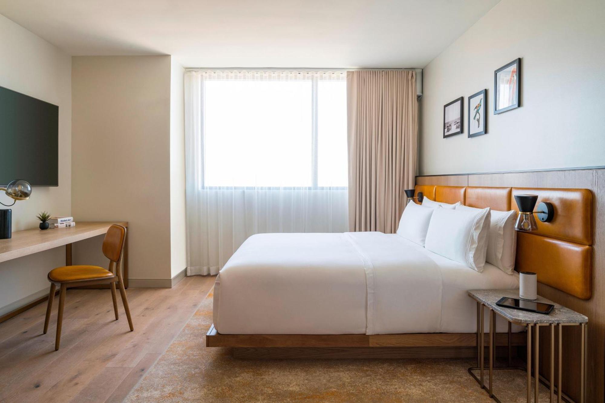 The Dalmar, Lauderdale, A Tribute Portfolio