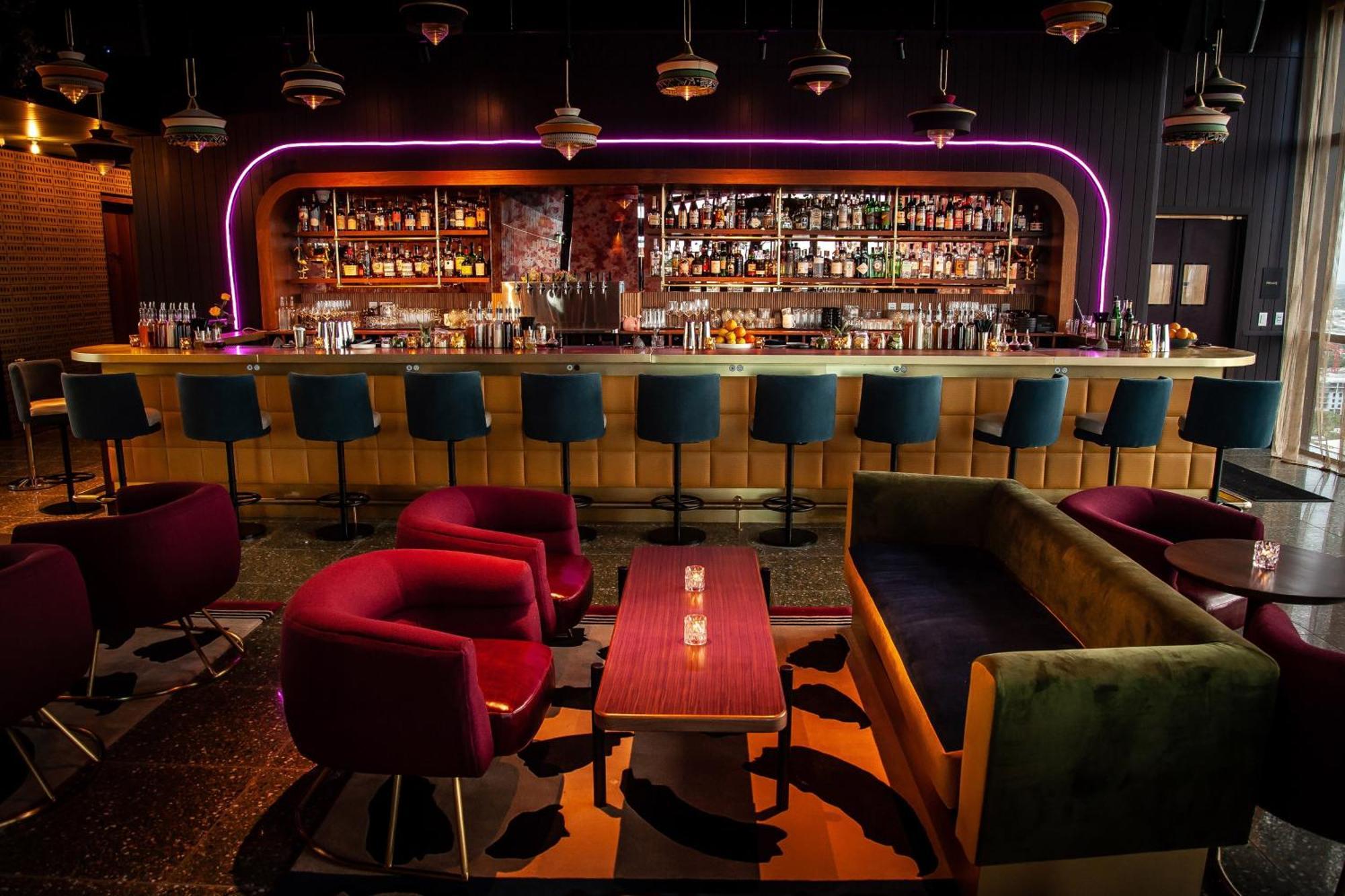 Hotel The Dalmar, Lauderdale, A Tribute Portfolio 4*