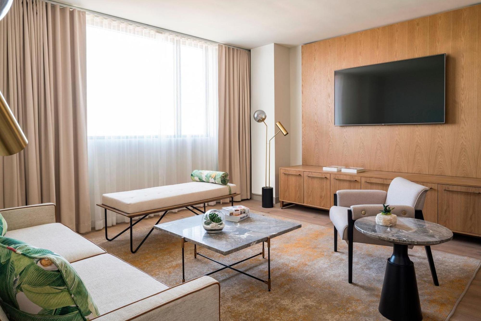 The Dalmar, Lauderdale, A Tribute Portfolio Fort Lauderdale