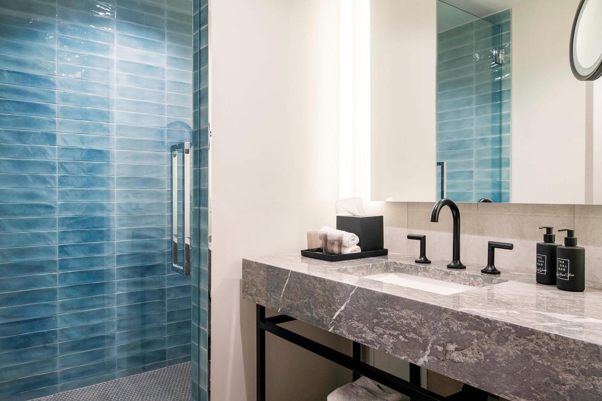 The Dalmar, Lauderdale, A Tribute Portfolio Hotel Fort Lauderdale
