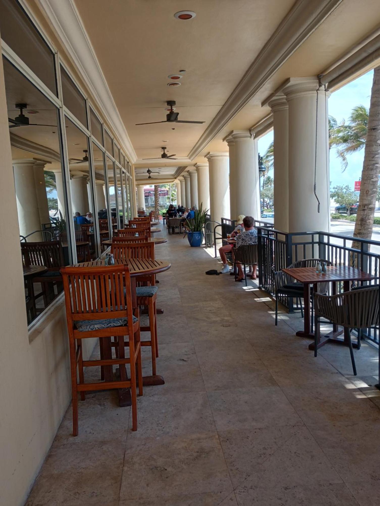 Private Residences At The Atlantic & Fort Lauderdale