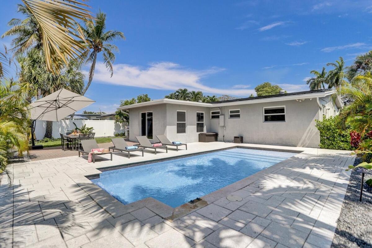 The Zen Den Holiday home