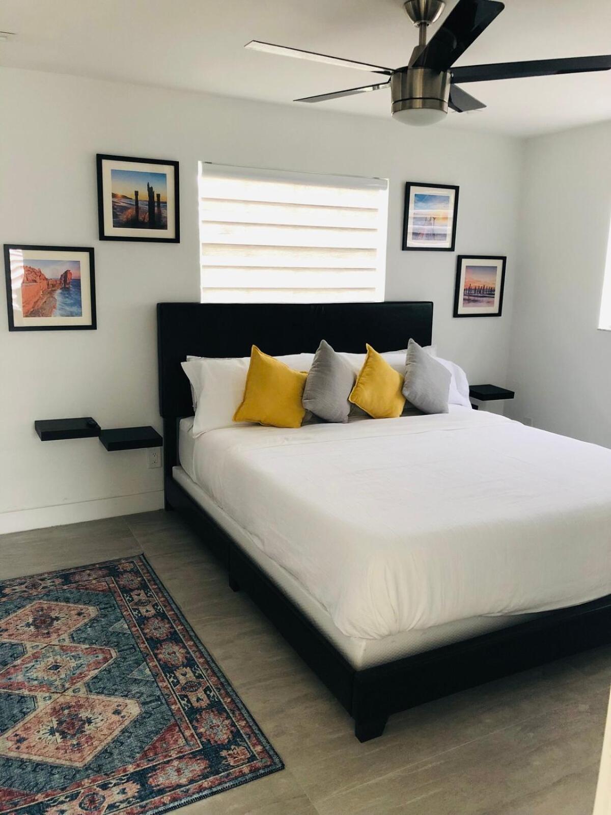 Close To Hard Rock Casino With Water Access Holiday home Fort Lauderdale
