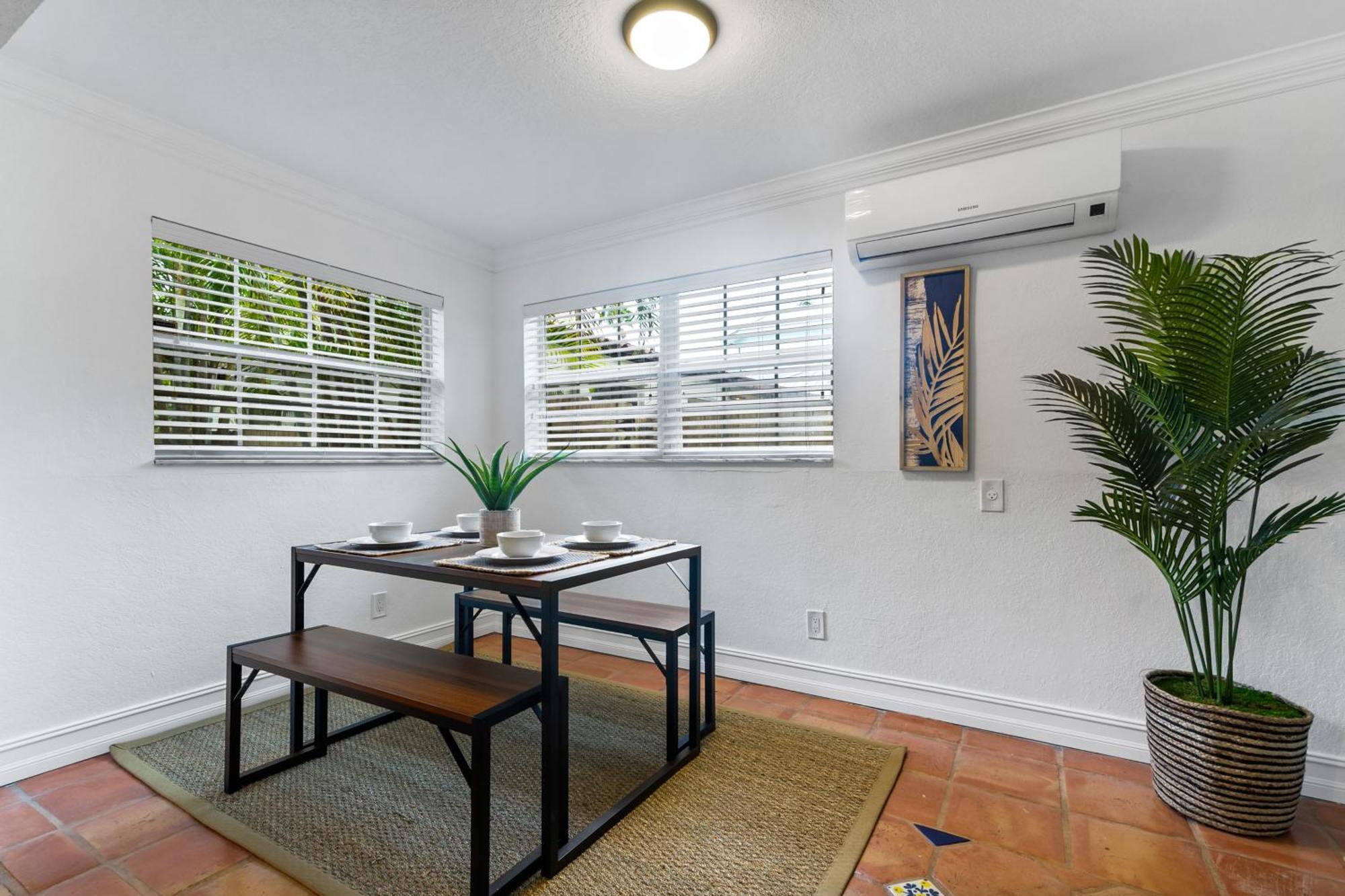 Alani Bay Aparthotel Fort Lauderdale