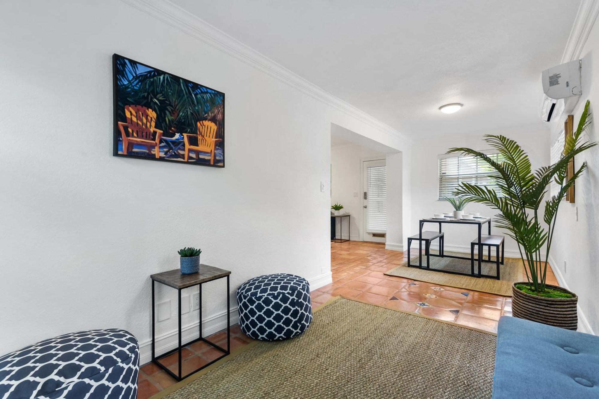 Aparthotel Alani Bay 4*