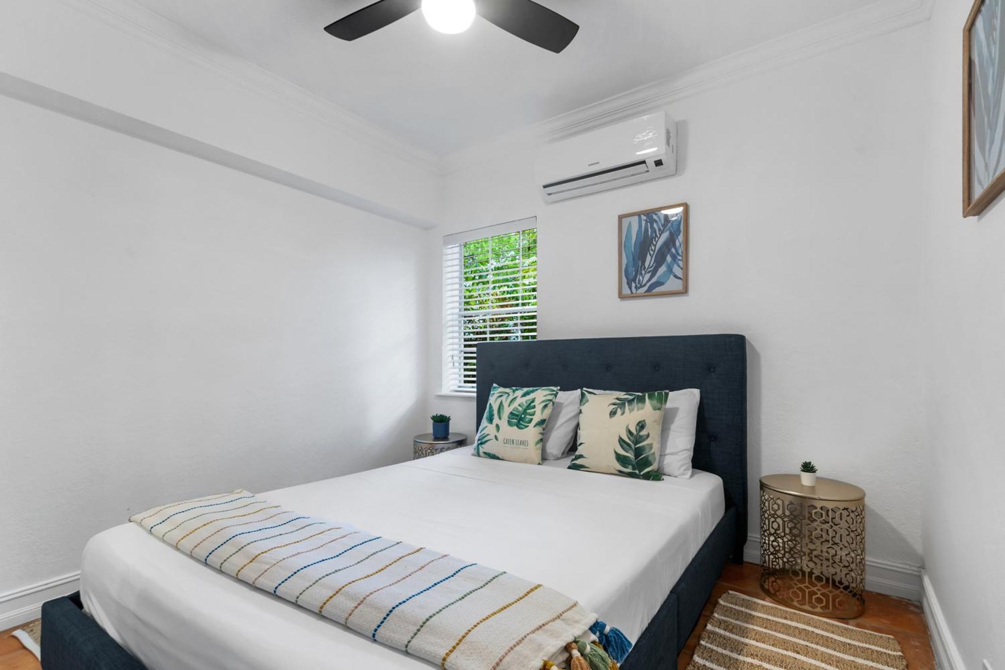 Alani Bay 4*
