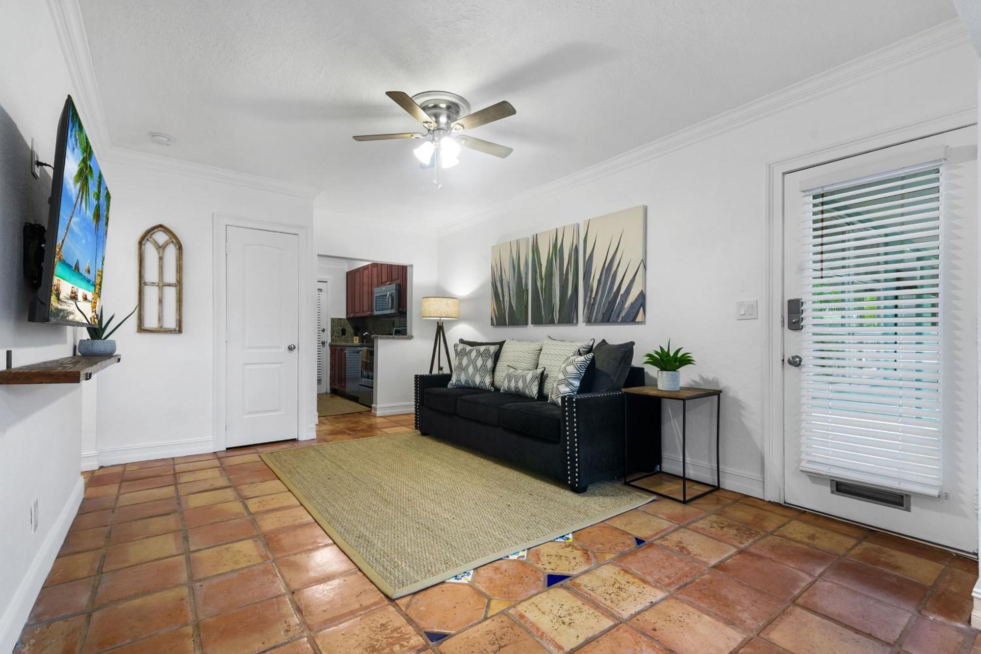 Alani Bay 4* Fort Lauderdale