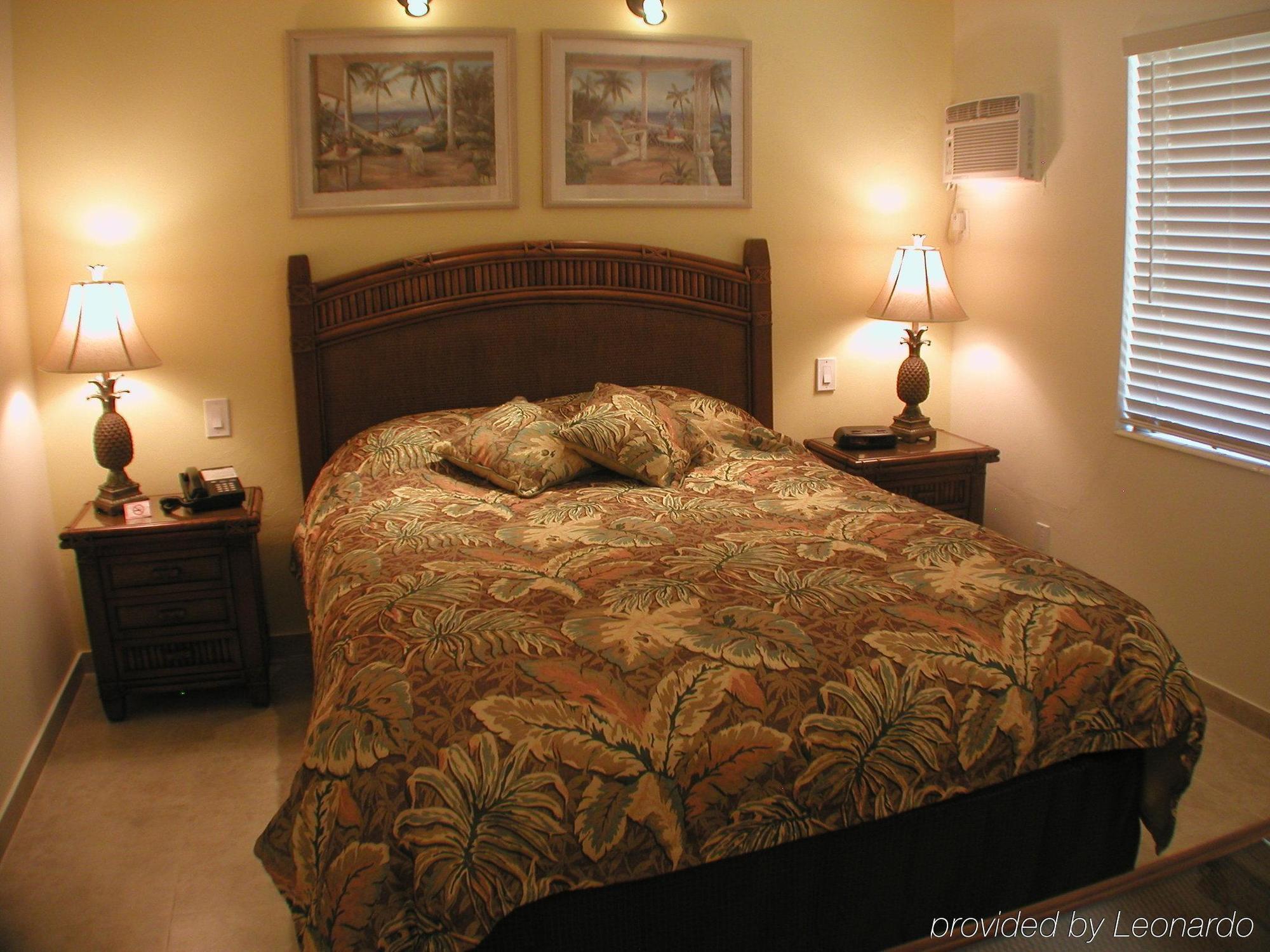 Casitas Coral Ridge Fort Lauderdale