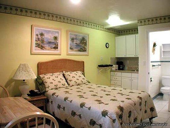 Casitas Coral Ridge