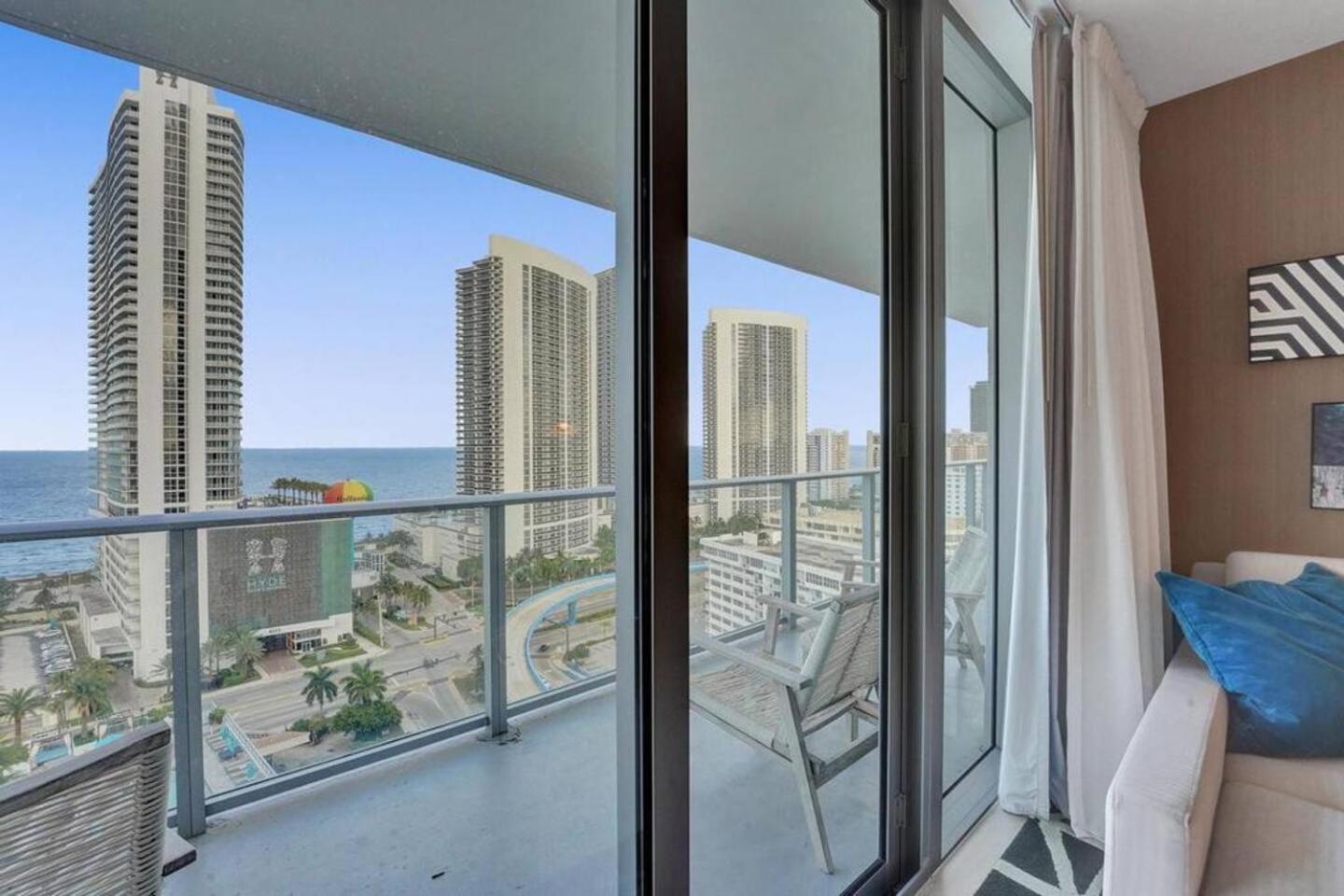 Amazing At H House Apartment