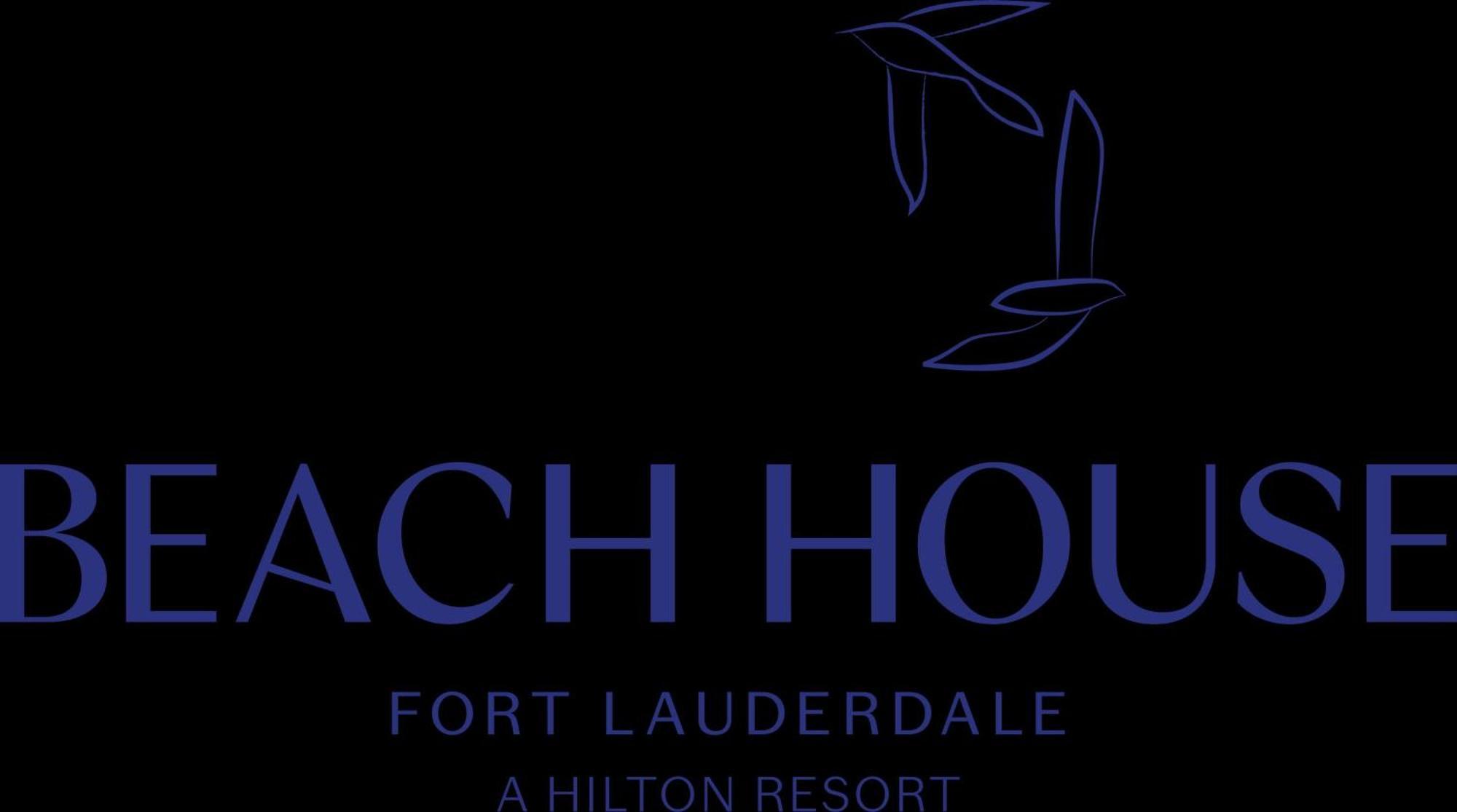 House Lauderdale, A Hilton Resort Fort Lauderdale