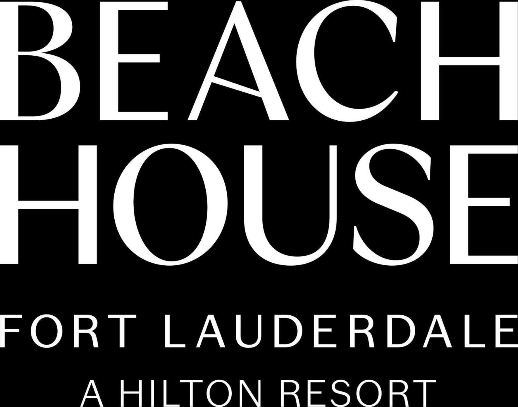 Resort House Lauderdale, A Hilton 4*