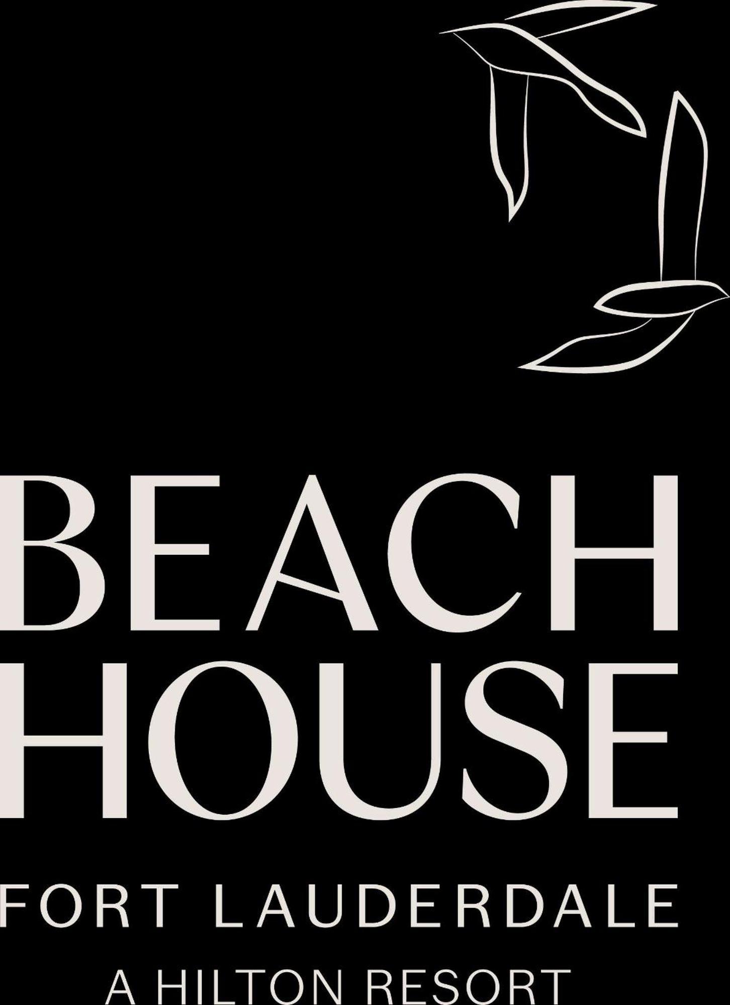House Lauderdale, A Hilton Resort