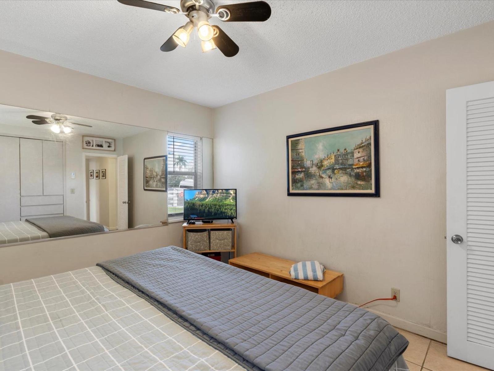 Isle Yacht Club Hotel Fort Lauderdale