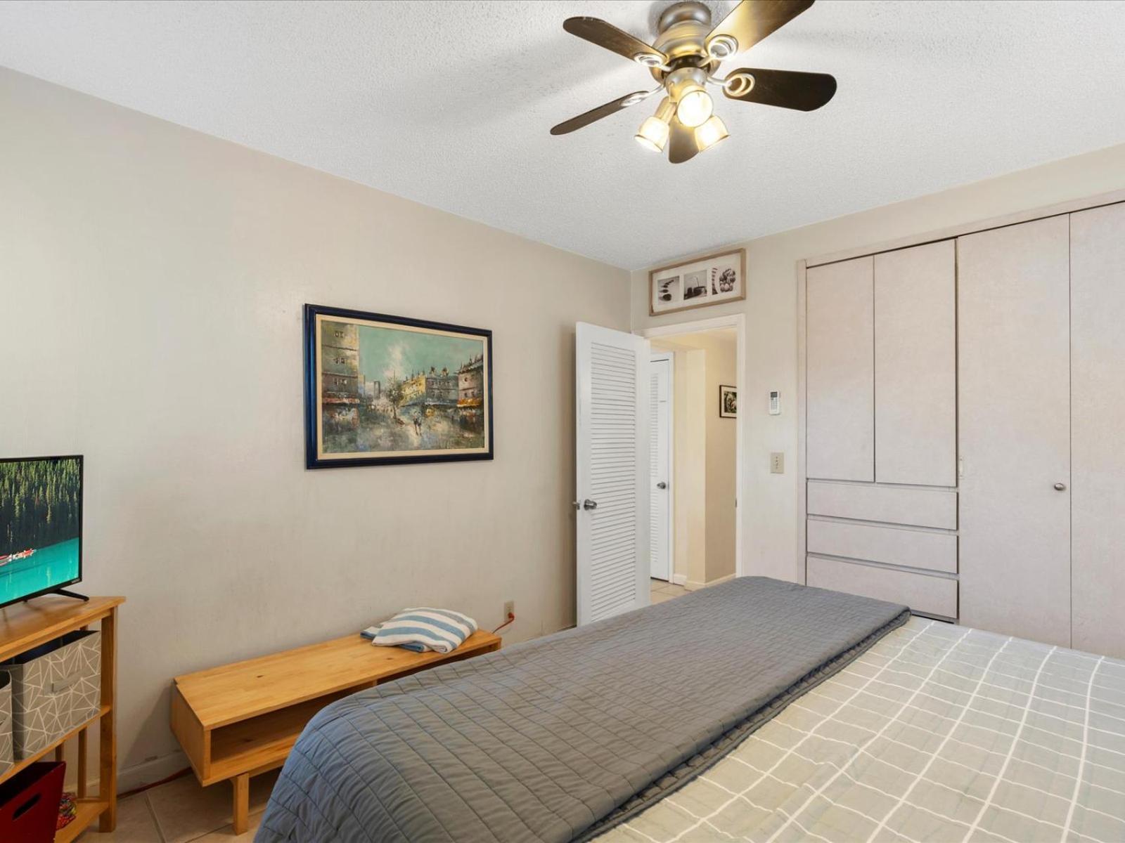 Hotel Isle Yacht Club Fort Lauderdale