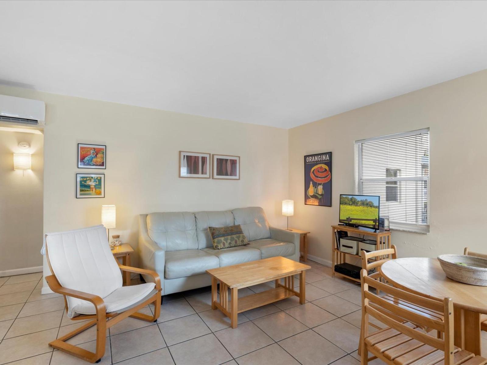 Isle Yacht Club 3* Fort Lauderdale