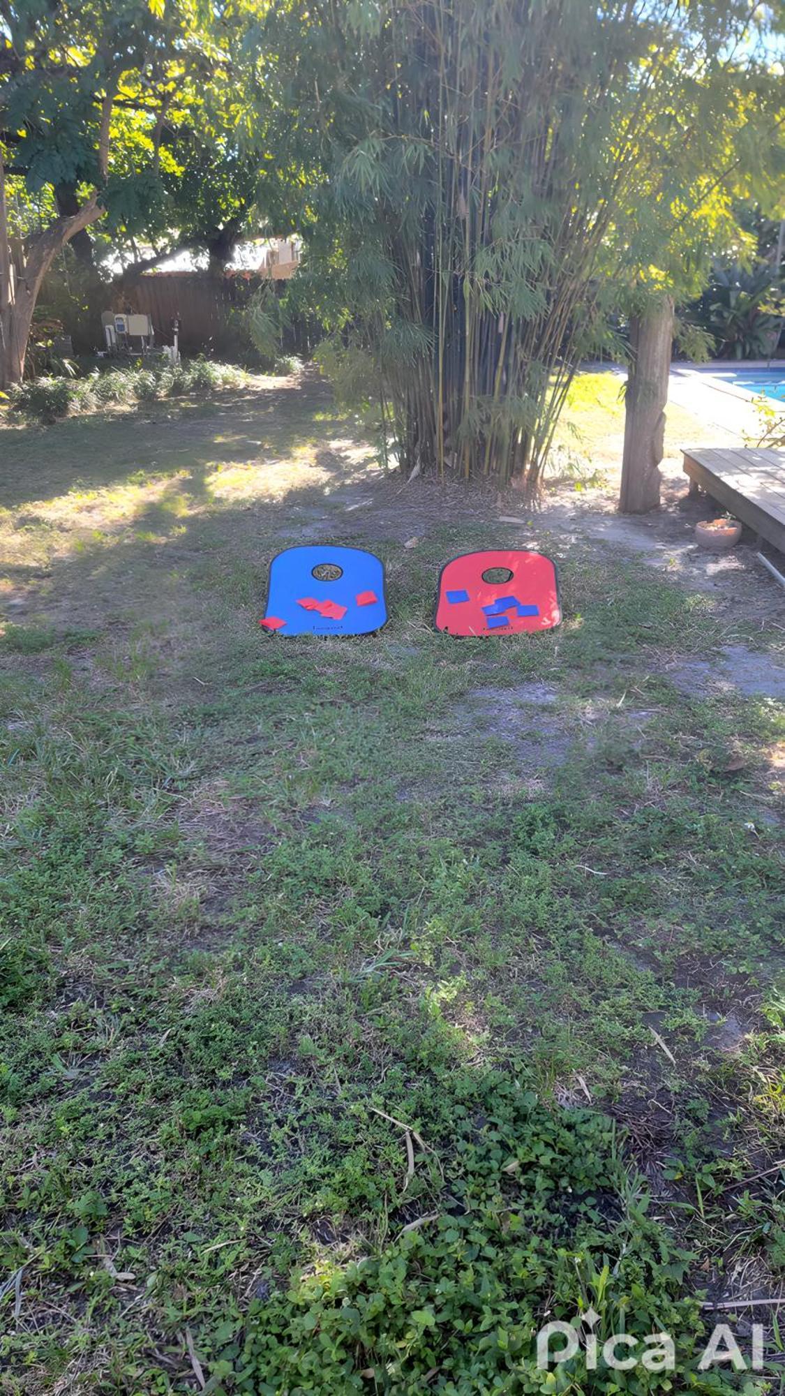 Spacious 4br, 5 Min Chase Stadium, Pool & Jacuzzi Fort Lauderdale