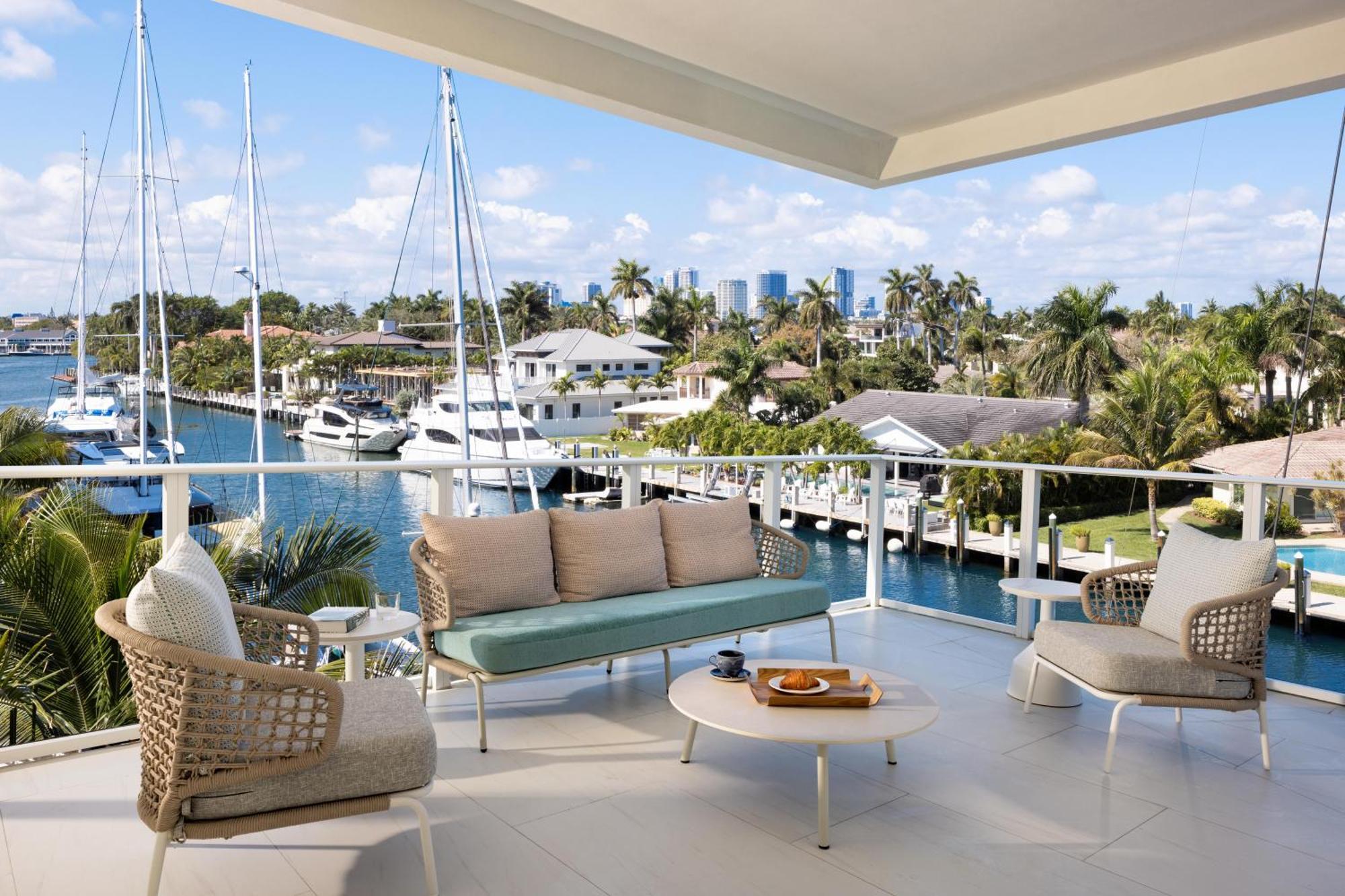 Pier Sixty-six