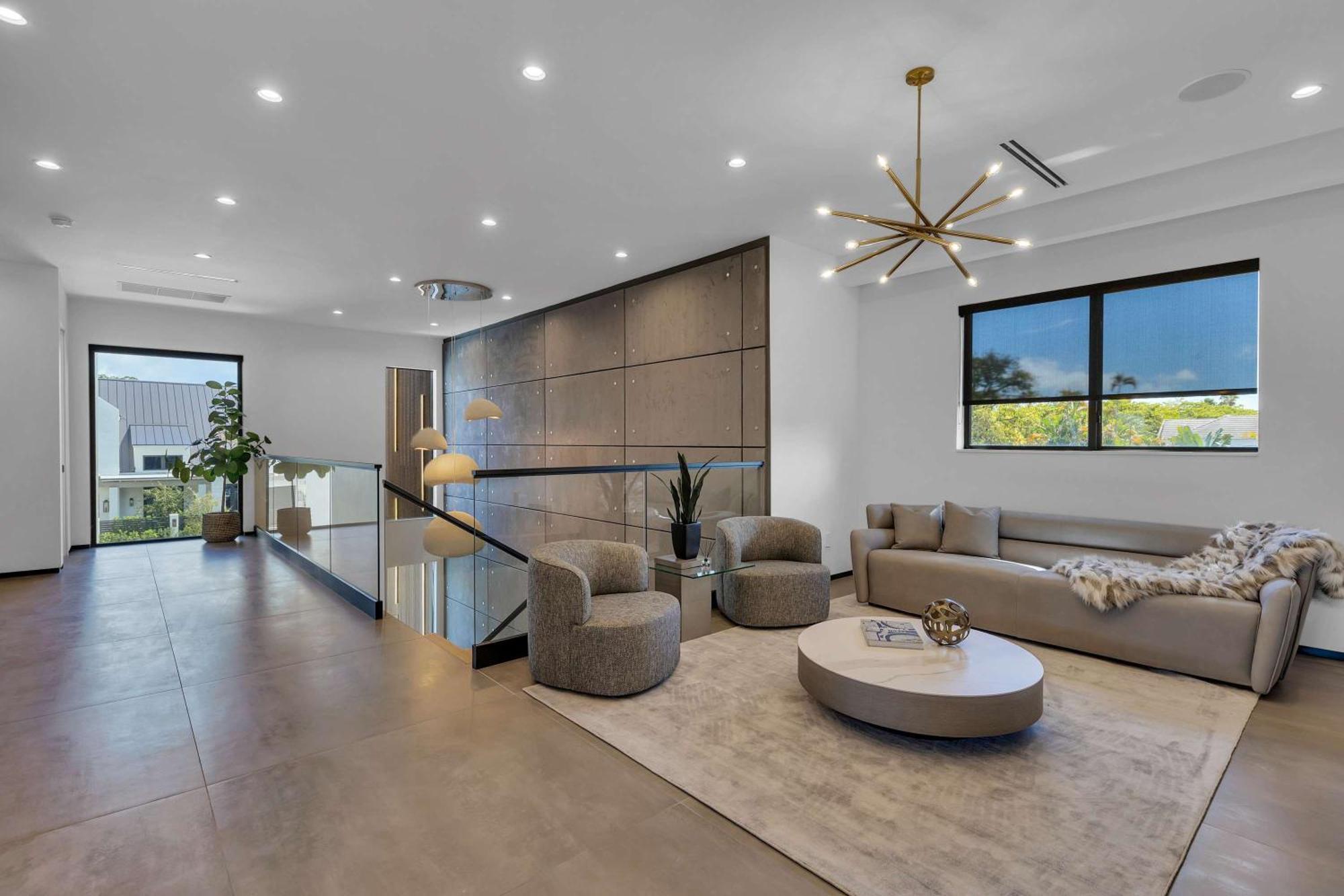 Holiday home Enclave- Brand New Luxe Olas Fort Lauderdale
