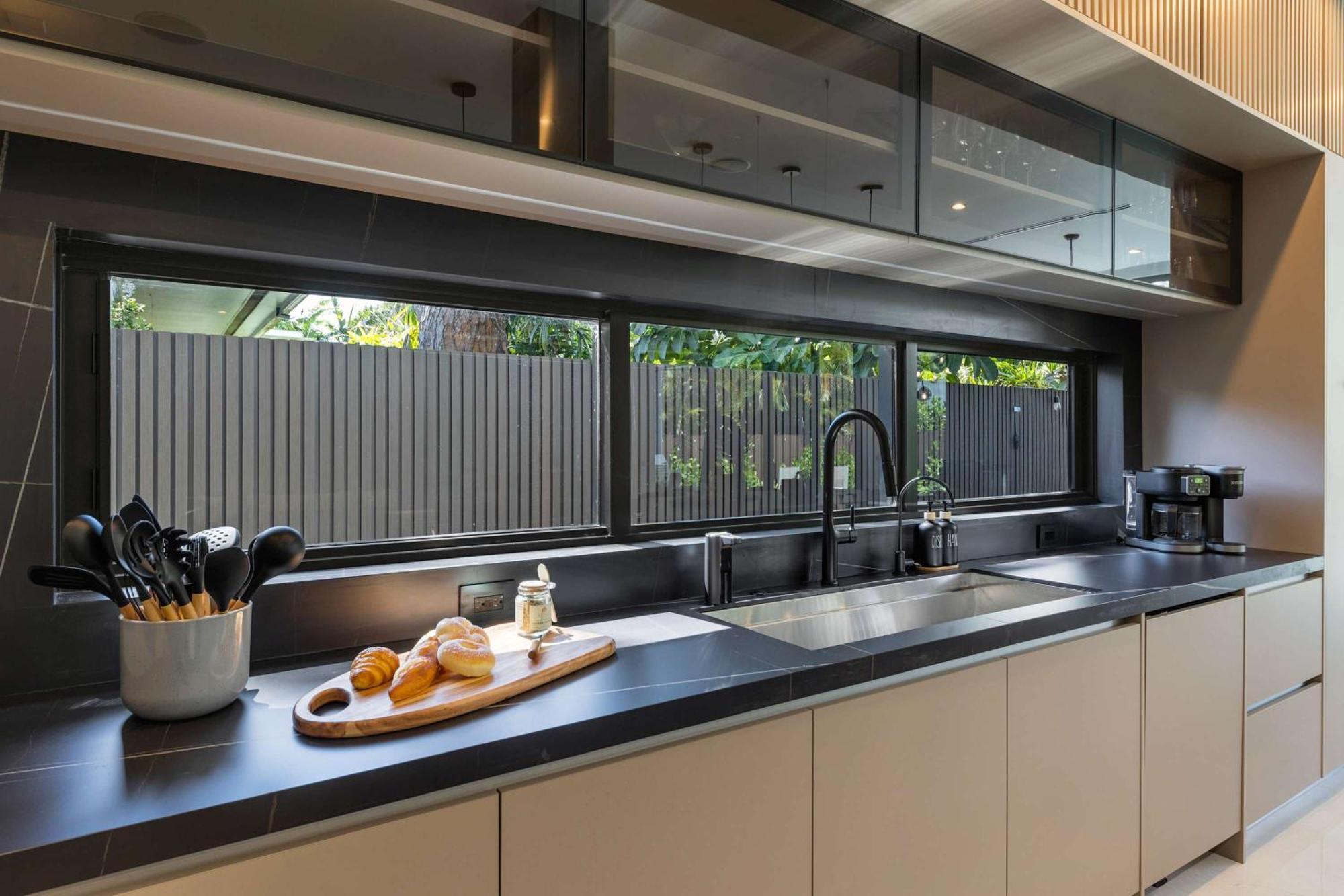 Holiday home Enclave- Brand New Luxe Olas Fort Lauderdale