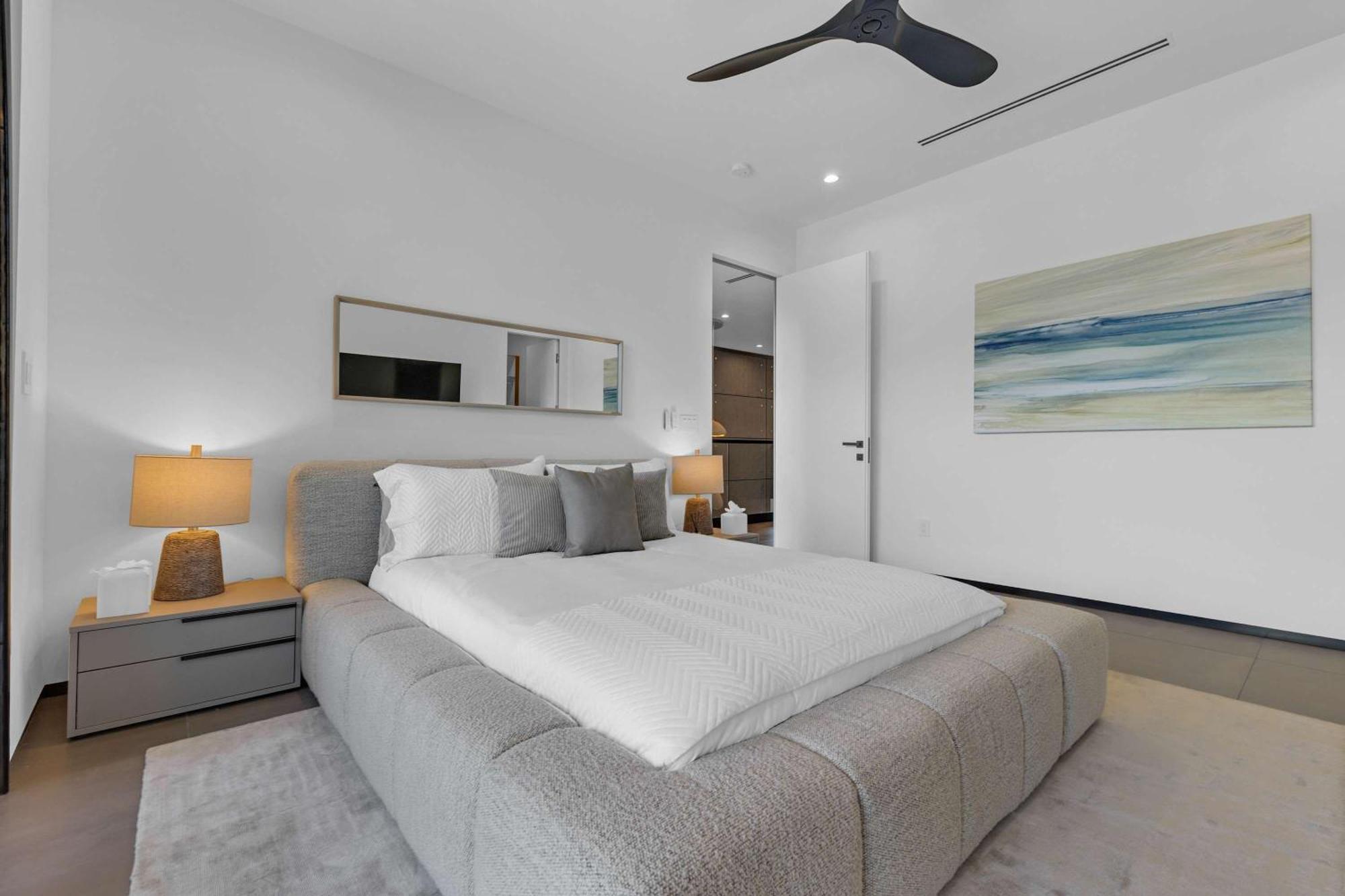Holiday home Enclave- Brand New Luxe Olas *