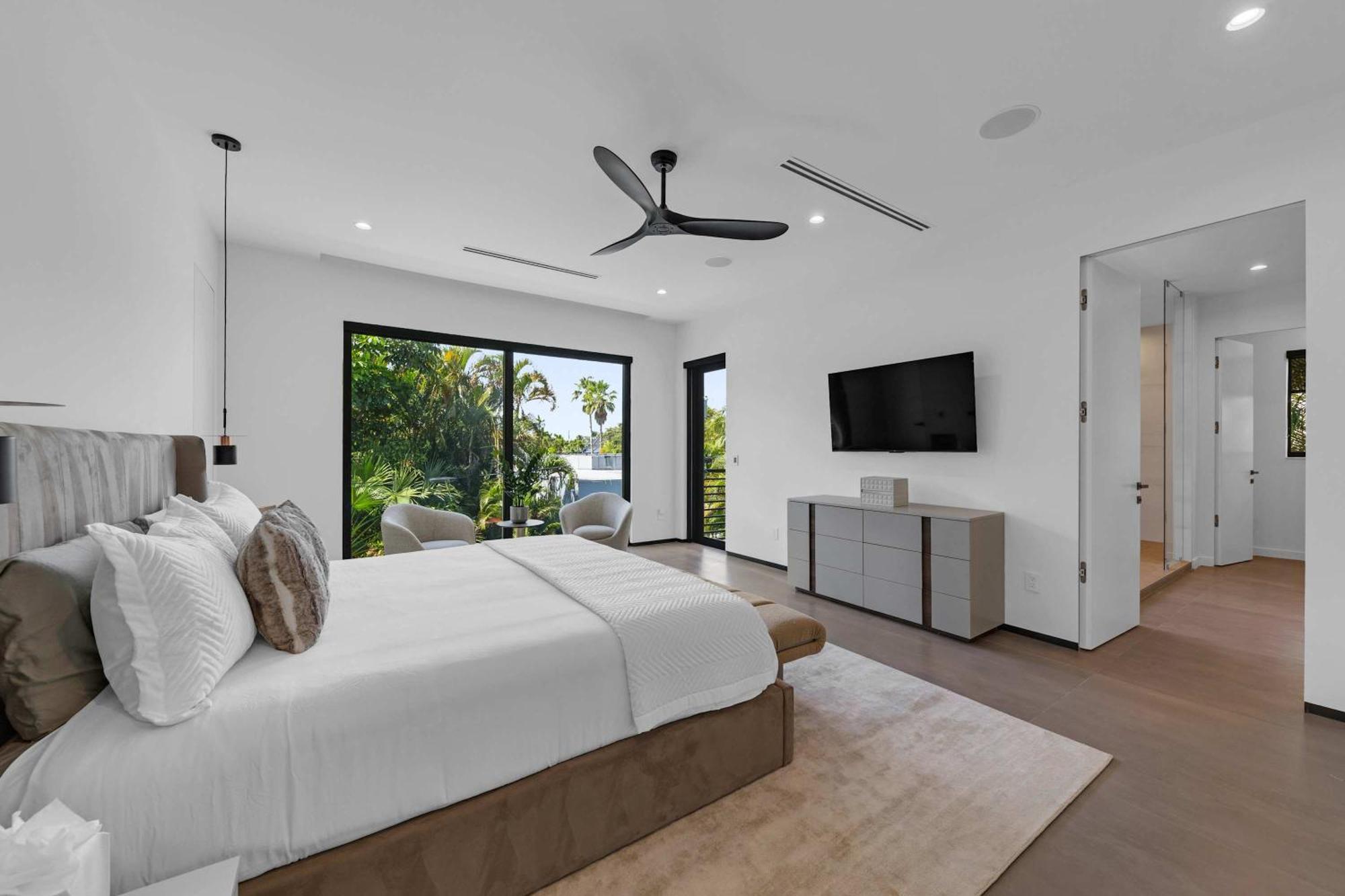Holiday home Enclave- Brand New Luxe Olas *