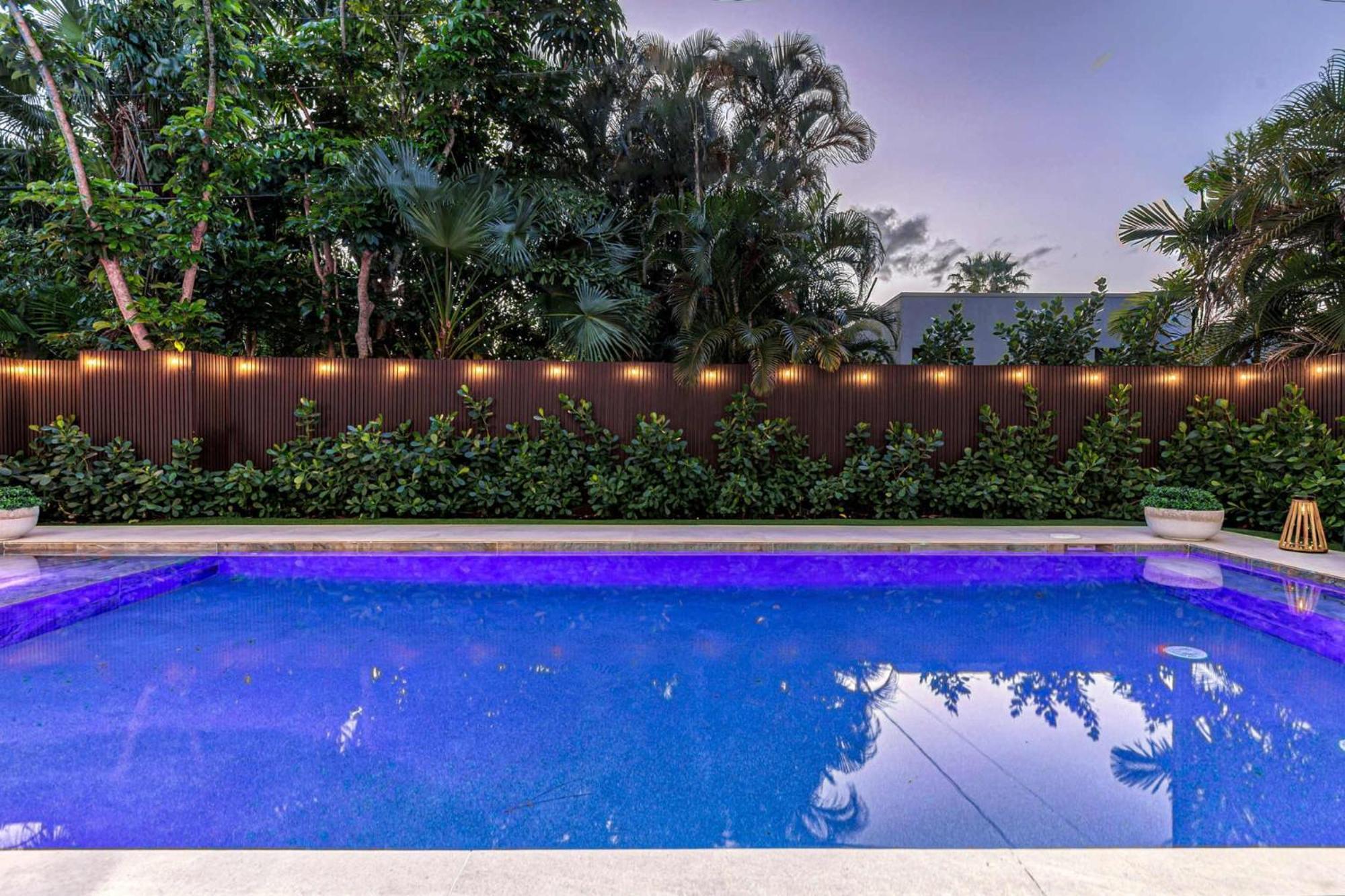 Holiday home Enclave- Brand New Luxe Olas