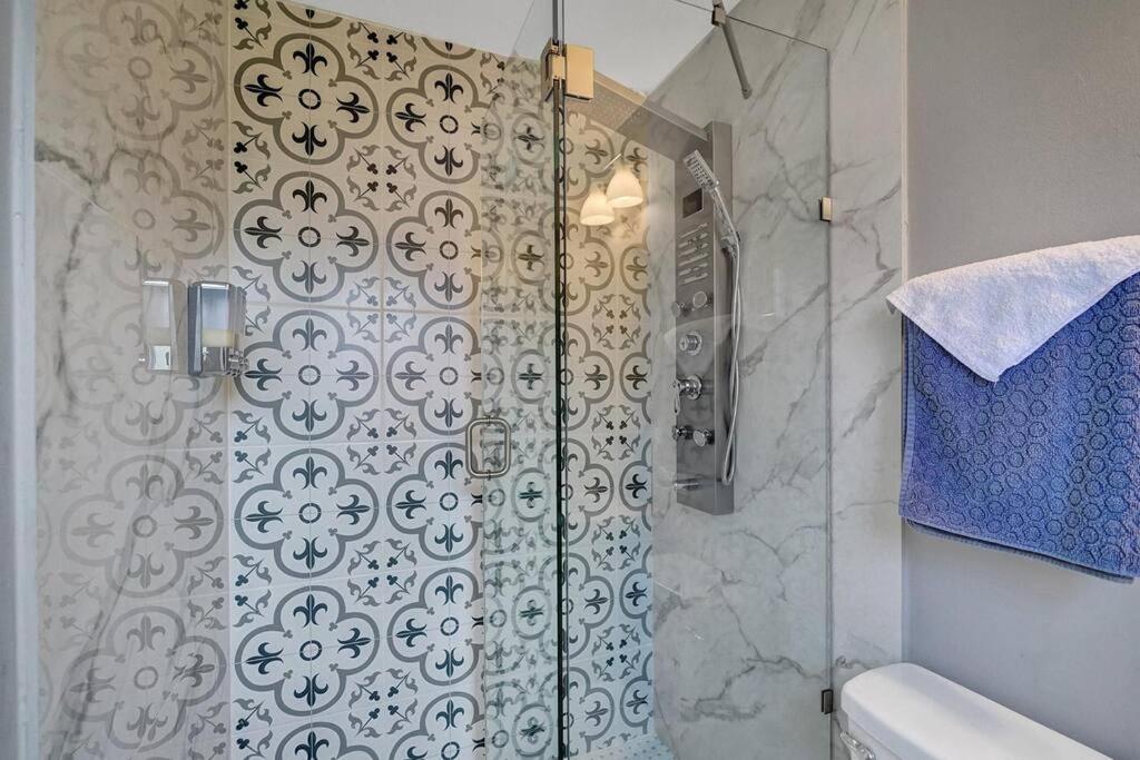 Luxury 3bd/2ba Near & Olas *