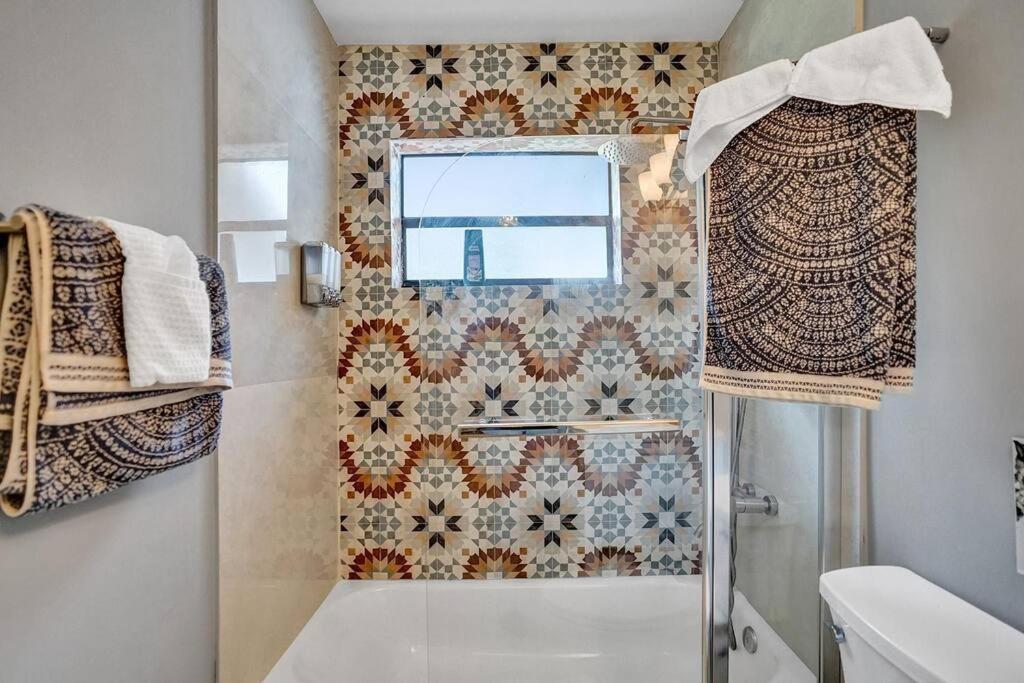 Holiday home Luxury 3bd/2ba Near & Olas Fort Lauderdale