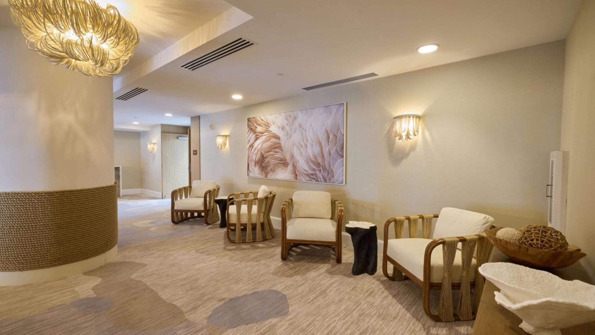 House Lauderdale, A Hilton 4* Fort Lauderdale