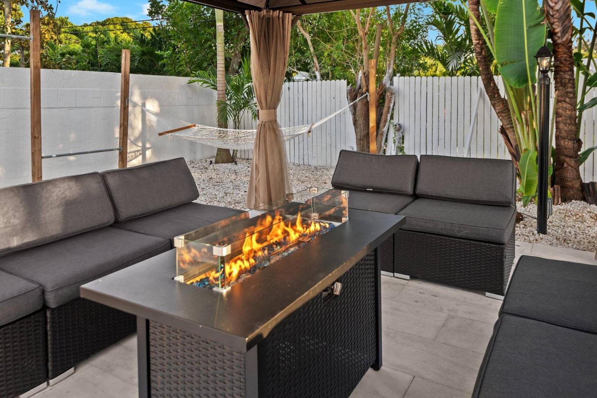 Holiday home Margaritaville Fort Lauderdale