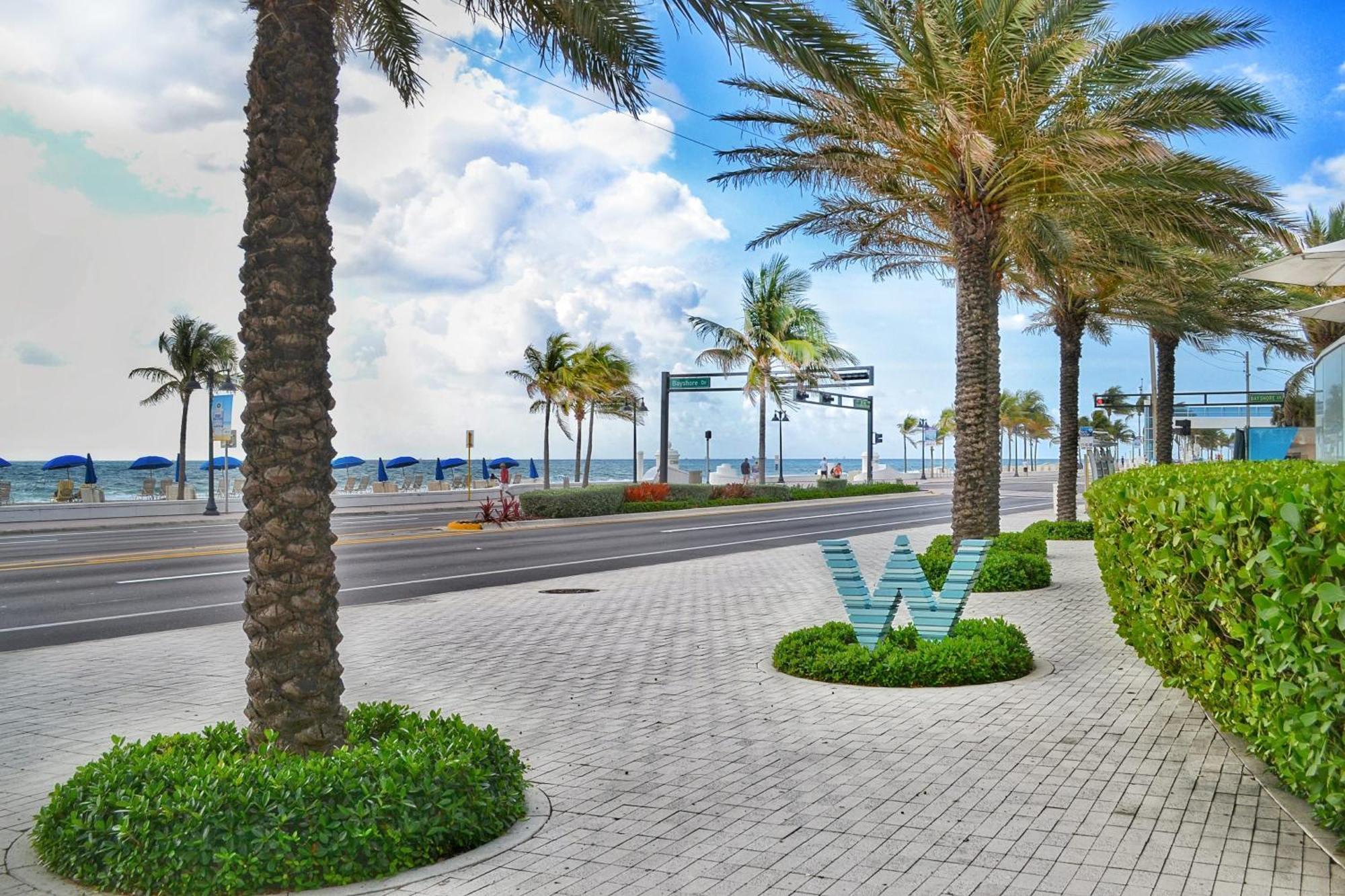 Holiday home Wvr Vacation Residences 2306 Fort Lauderdale