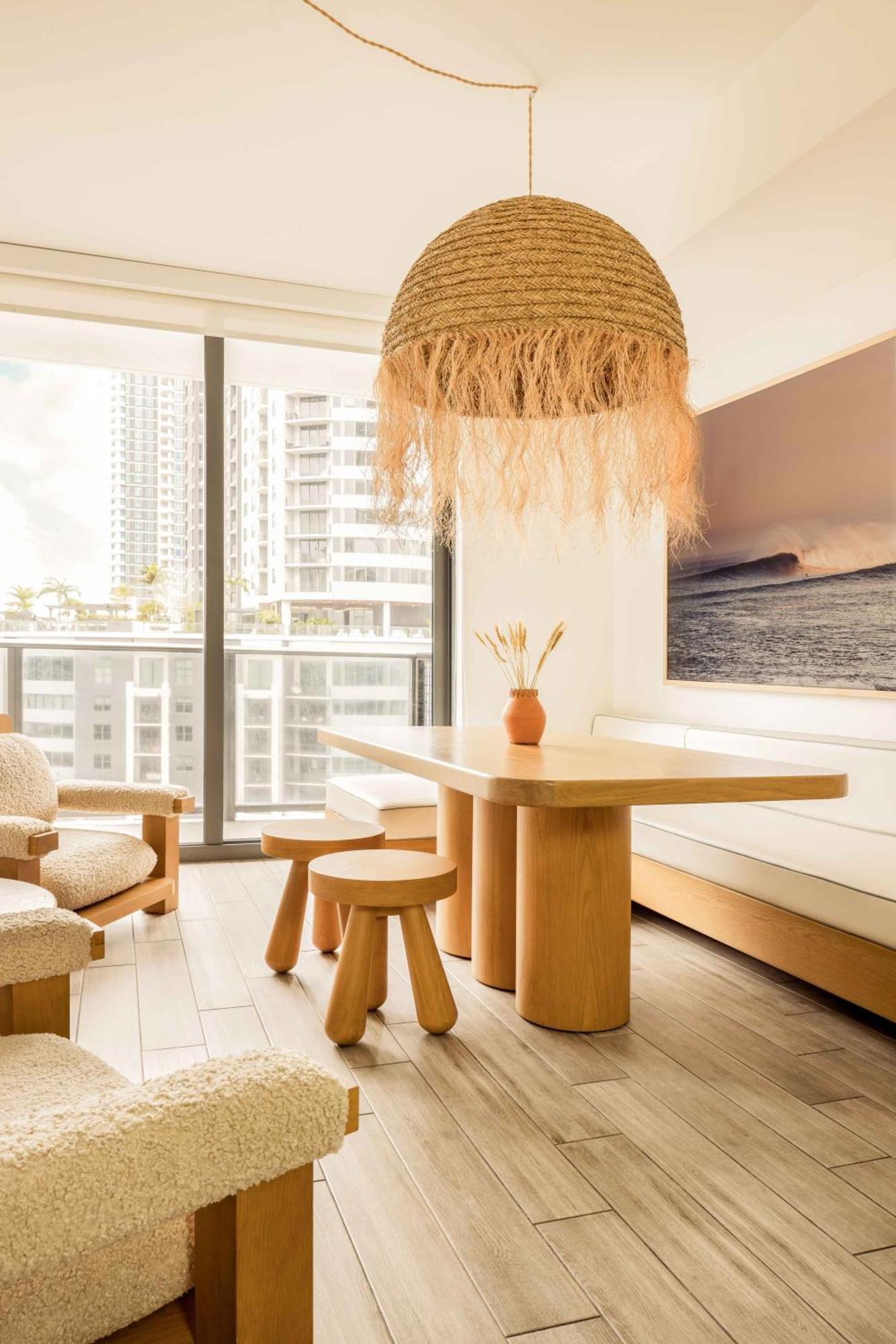Flow Lauderdale Aparthotel