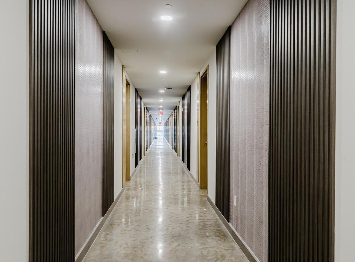 Ultra Luxe In Prime Location Apartment Fort Lauderdale