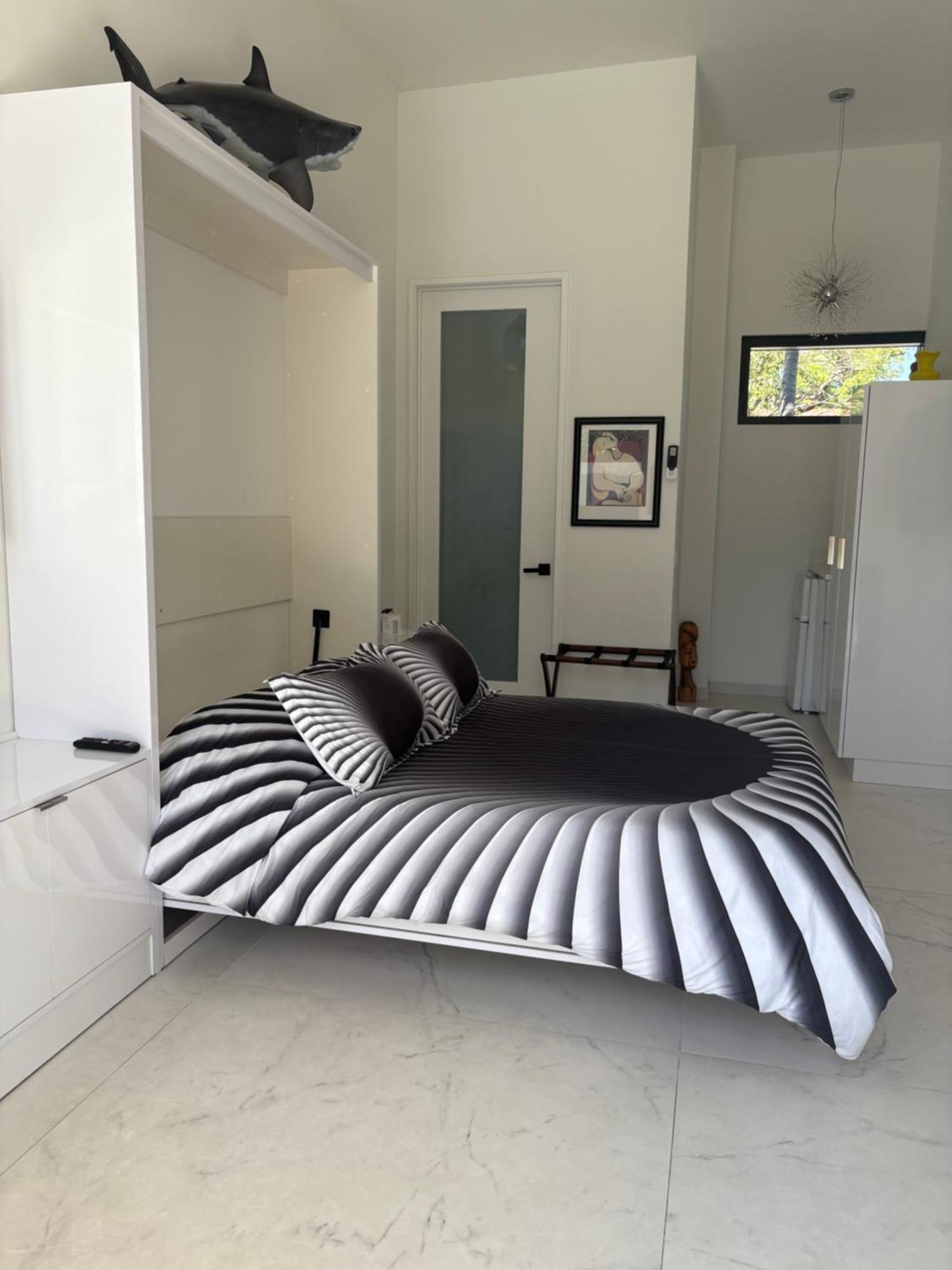 Men Only Clothing Option Near Wilton Manors Guest house *