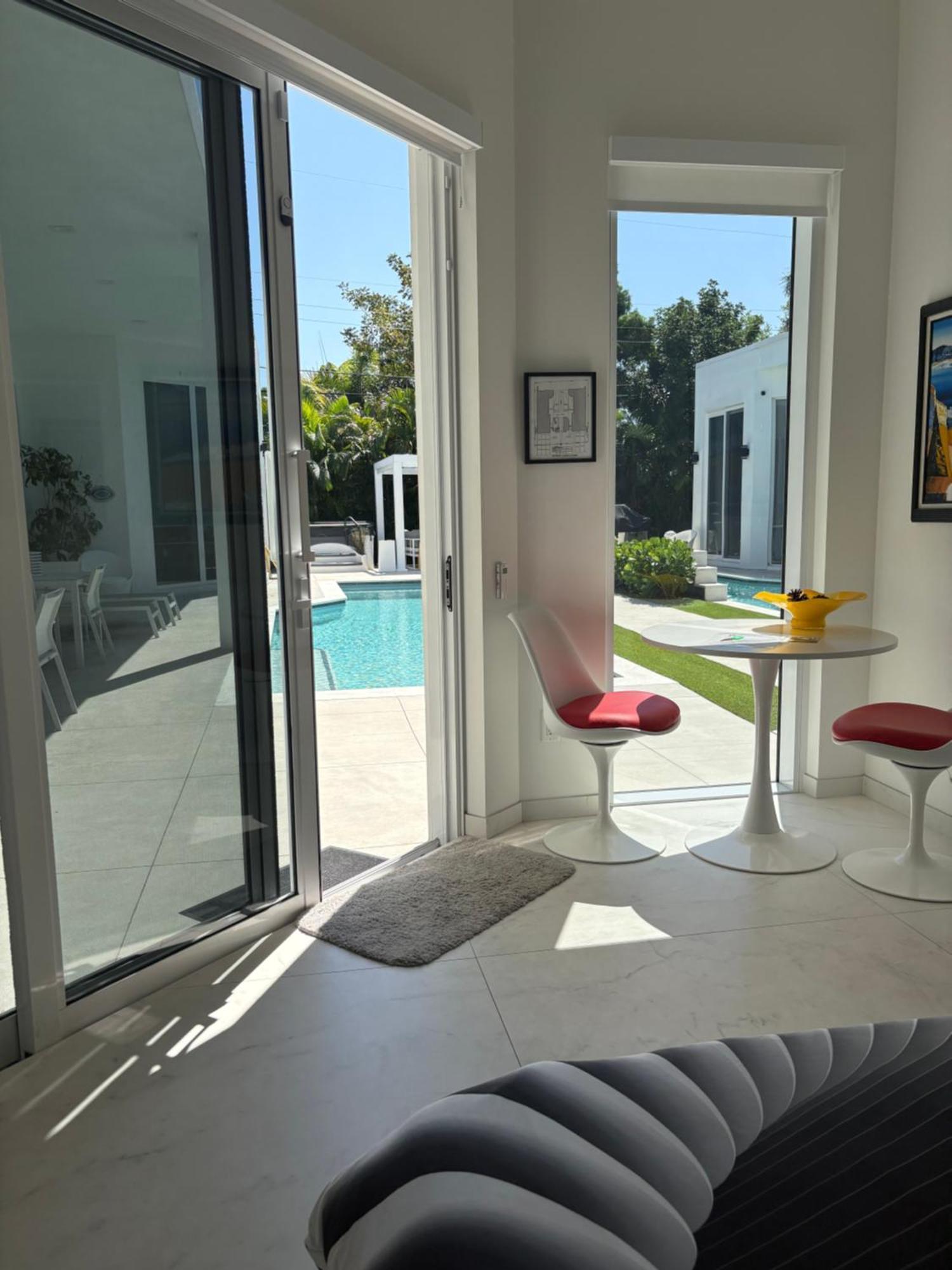 Men Only Clothing Option Near Wilton Manors Guest house Fort Lauderdale