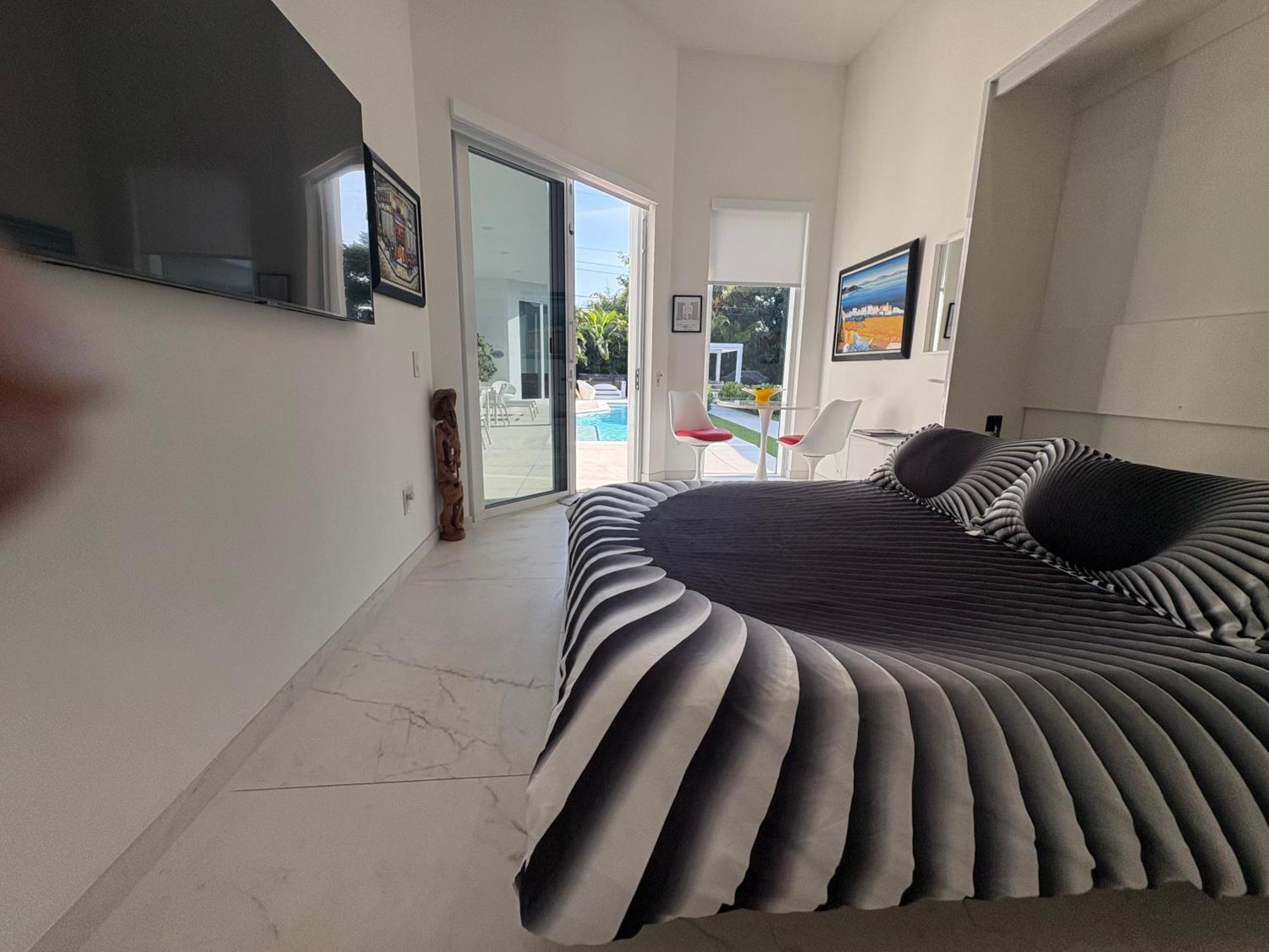 Men Only Clothing Option Near Wilton Manors Guest house Fort Lauderdale