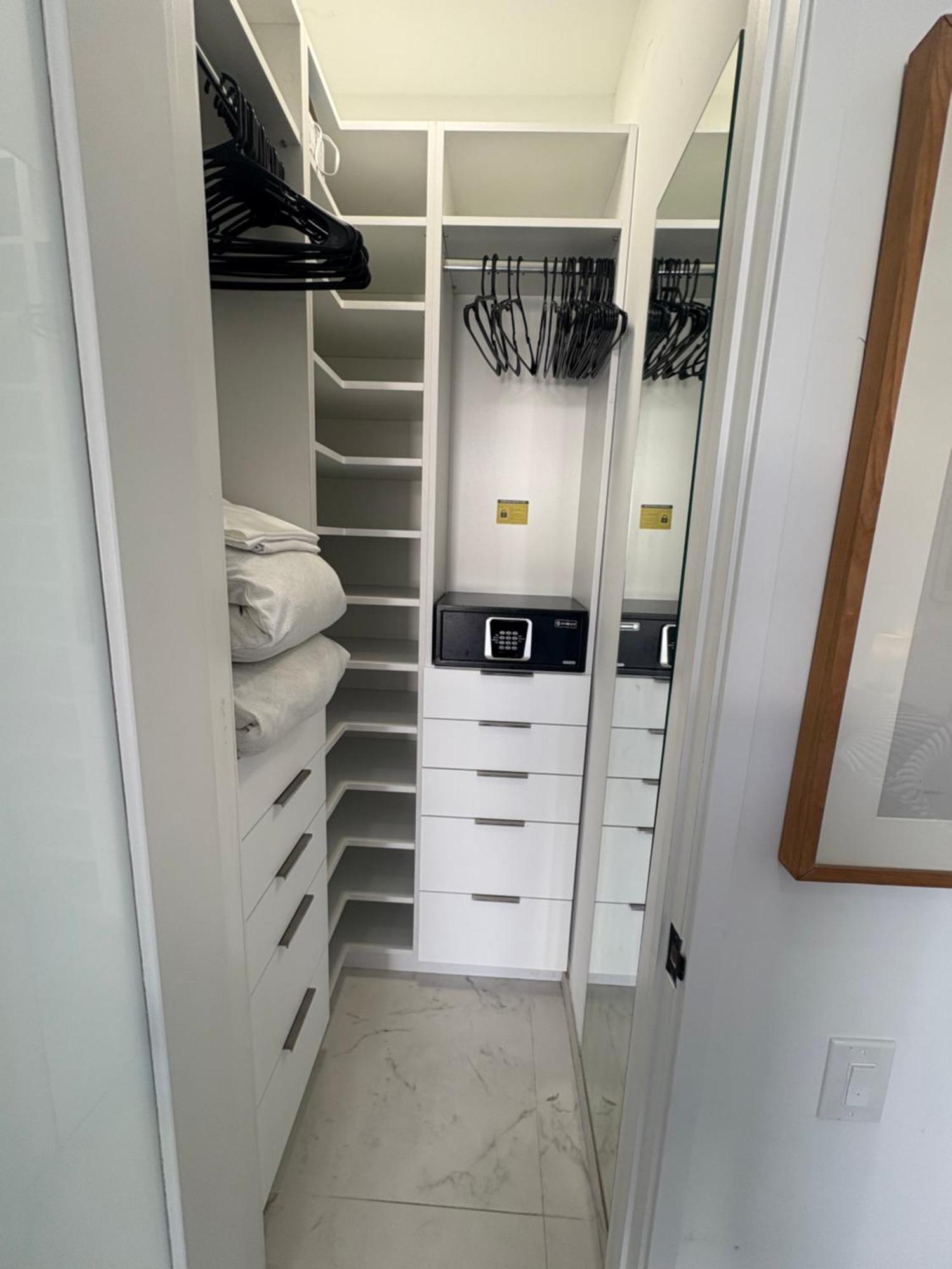 Men Only Clothing Option Near Wilton Manors Fort Lauderdale