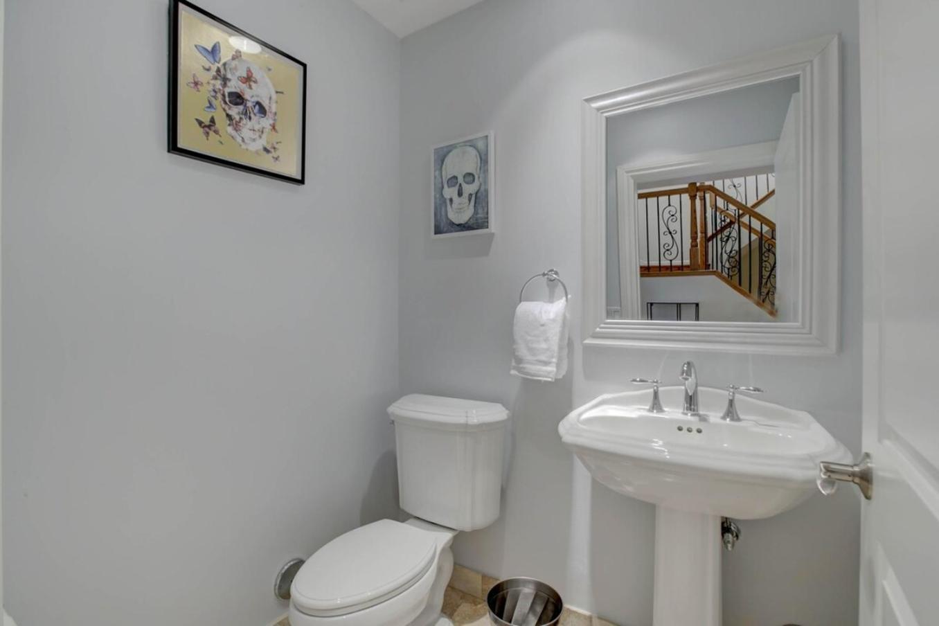 Holiday home Private Patio Cali King Bed Sleeps 10 Fort Lauderdale