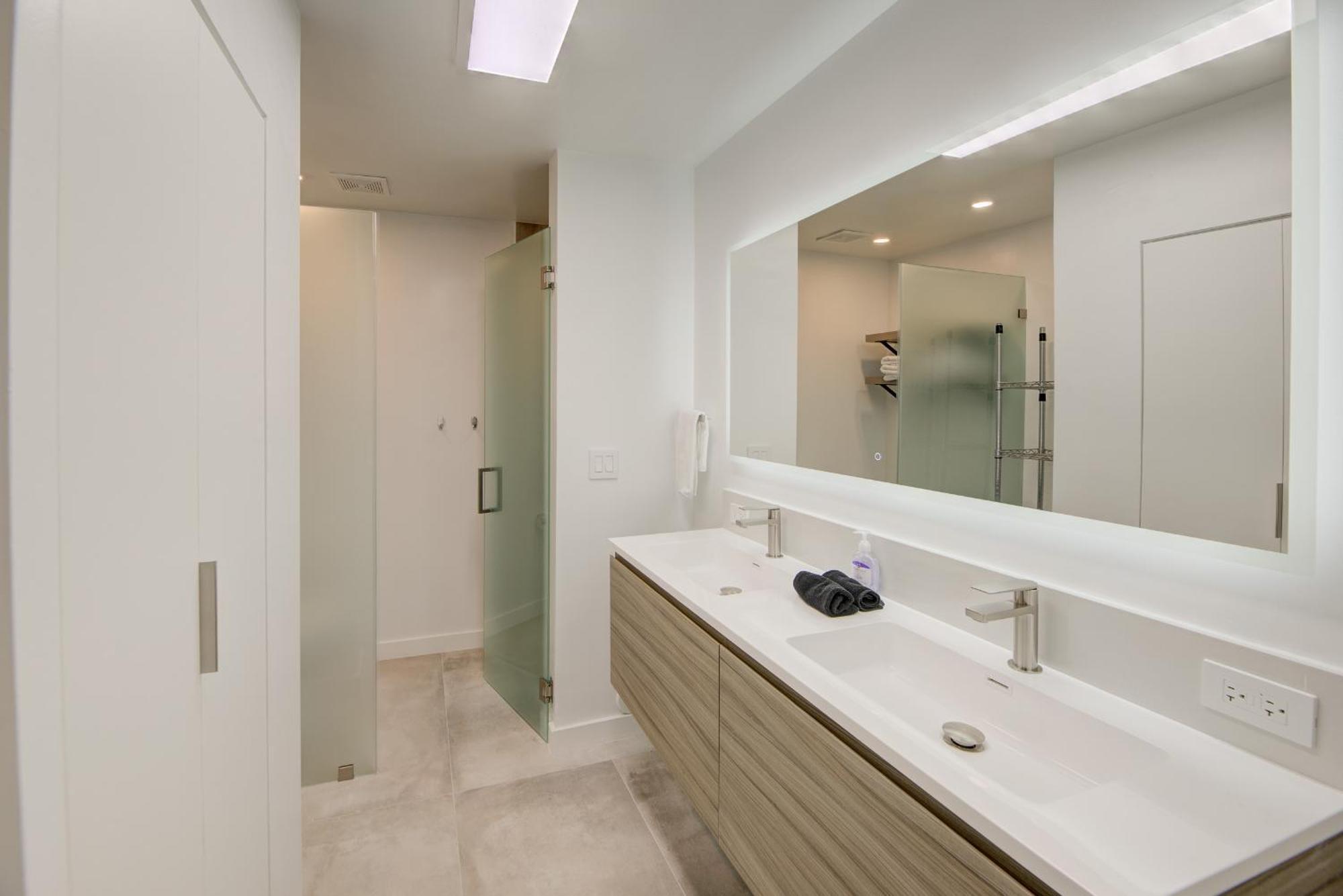 Cozy Retreat * Fort Lauderdale