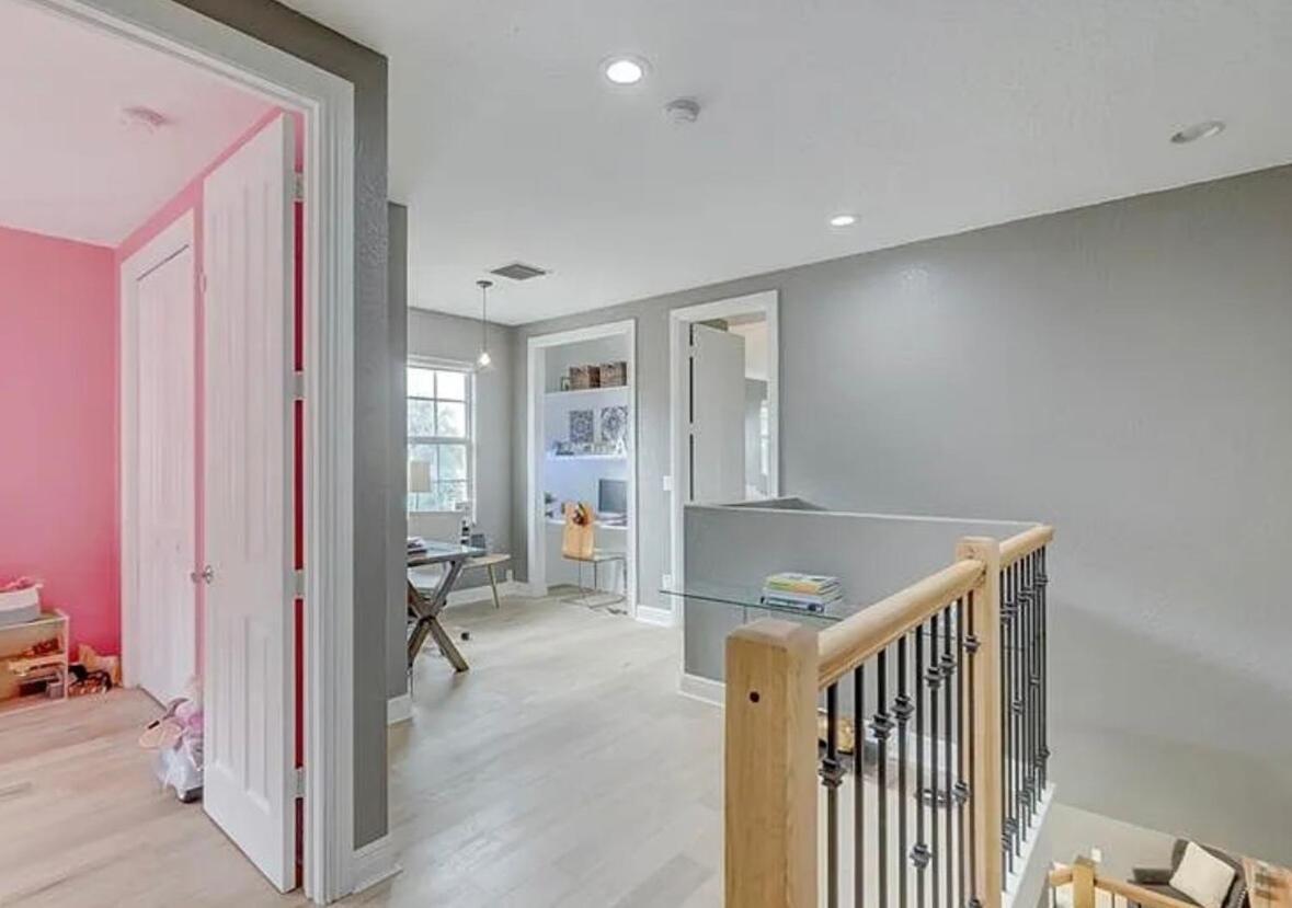 Mins To Olas With Heated Pool, Near & Dining * Fort Lauderdale