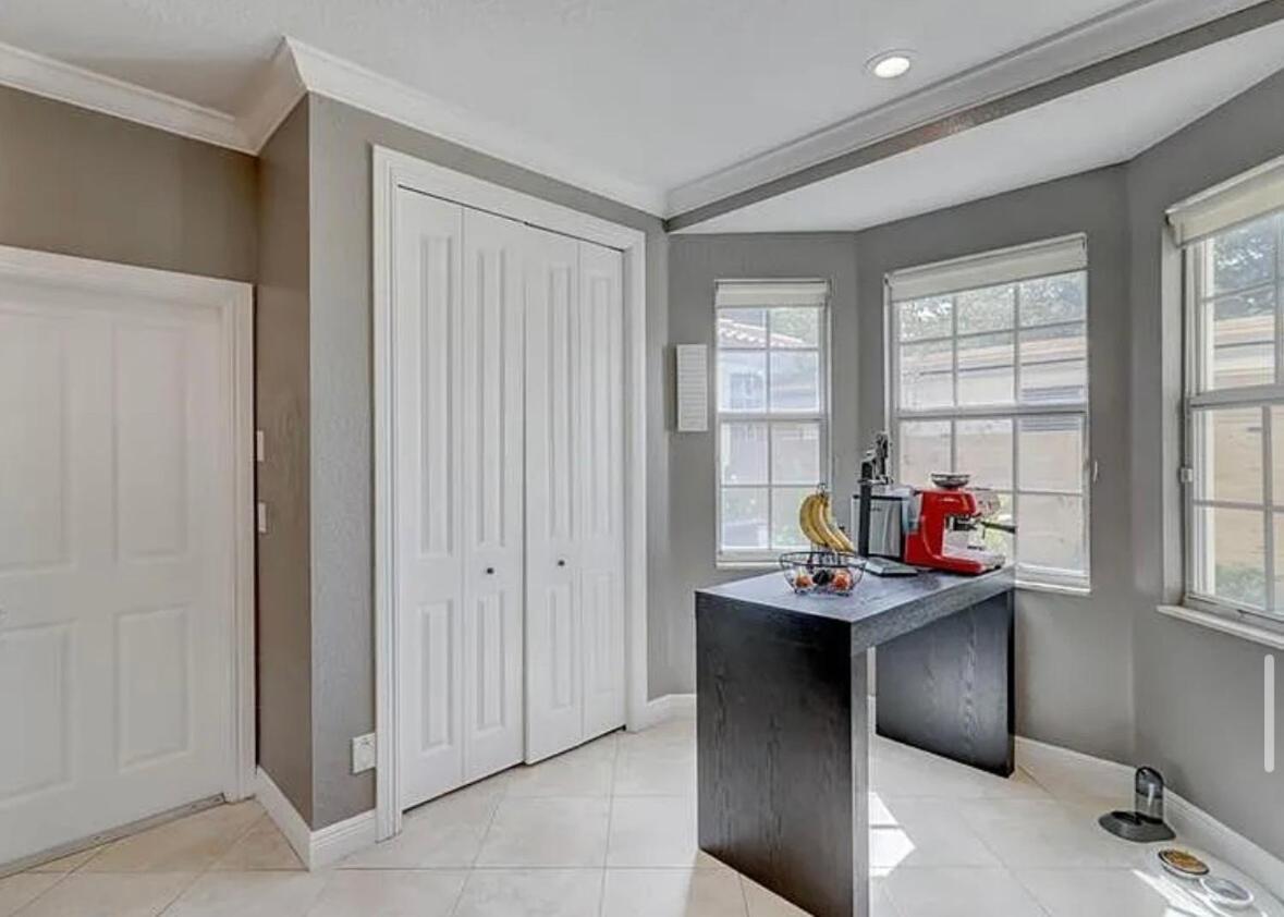 Mins To Olas With Heated Pool, Near & Dining *