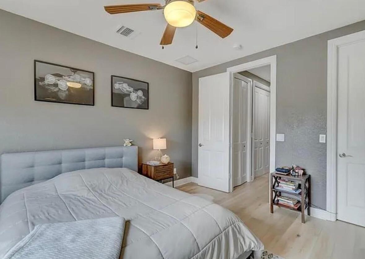 Mins To Olas With Heated Pool, Near & Dining Holiday home Fort Lauderdale