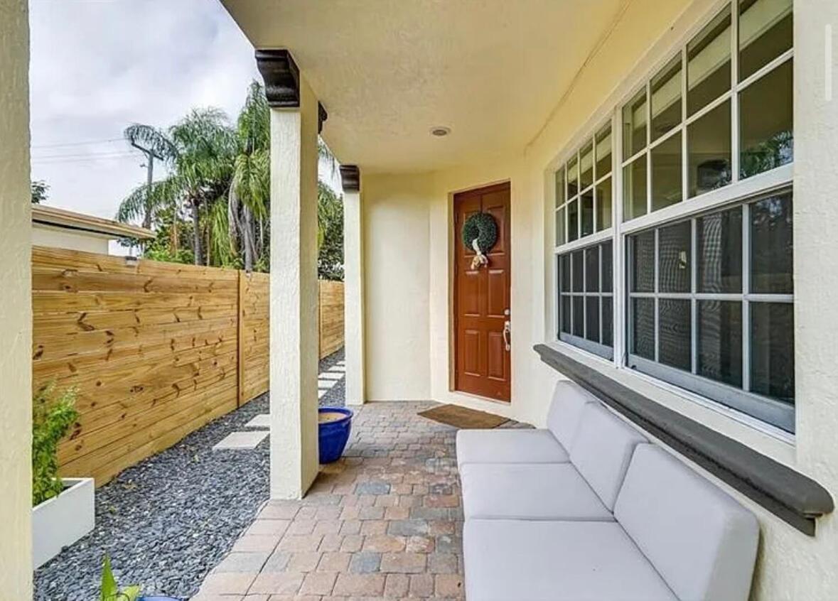 Holiday home Mins To Olas With Heated Pool, Near & Dining Fort Lauderdale