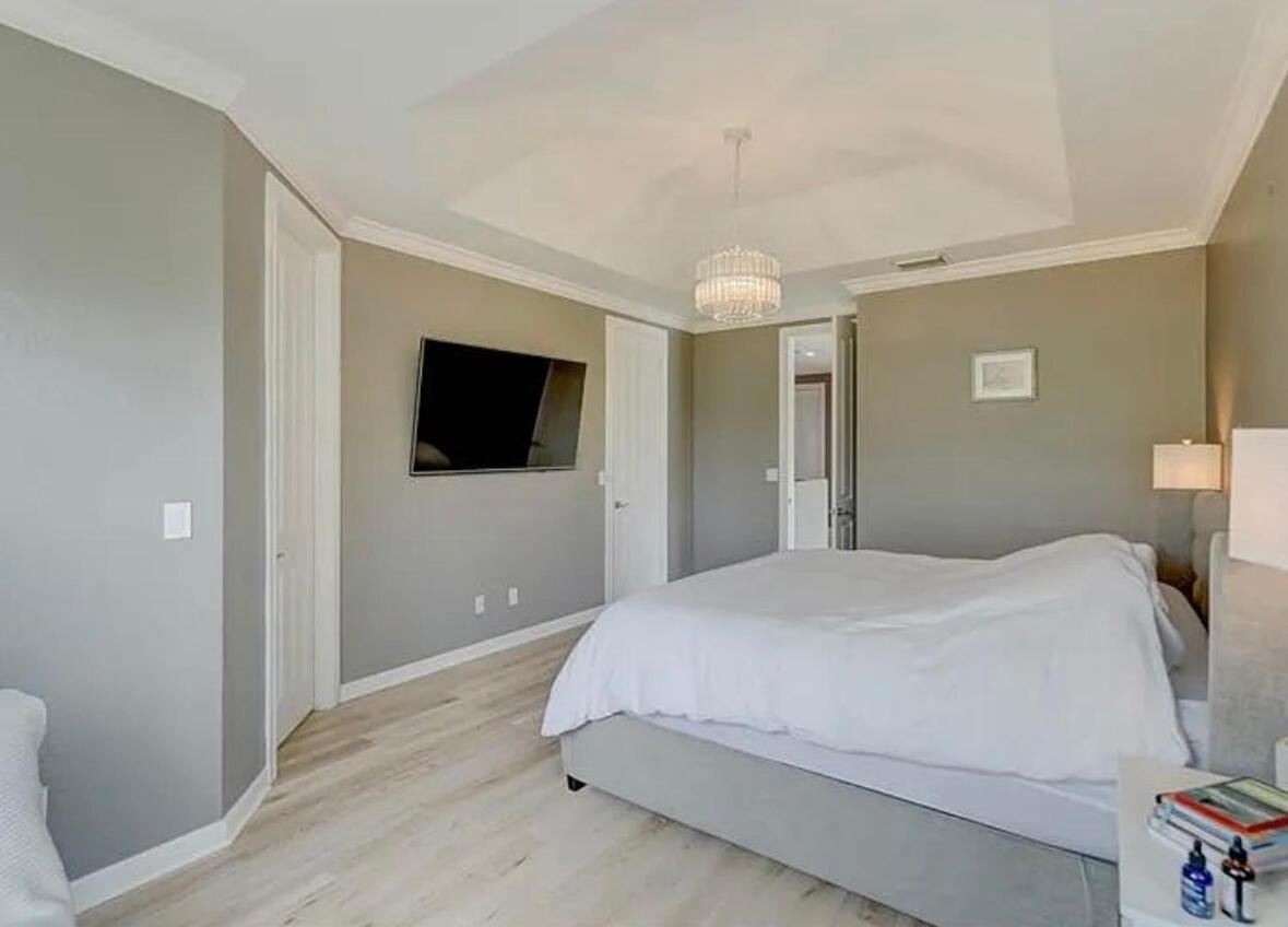 Mins To Olas With Heated Pool, Near & Dining Fort Lauderdale