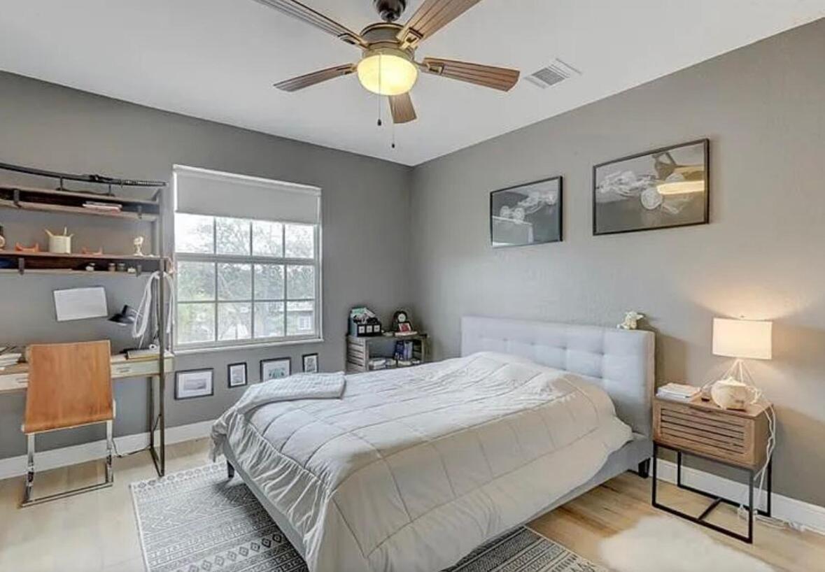 Mins To Olas With Heated Pool, Near & Dining Fort Lauderdale