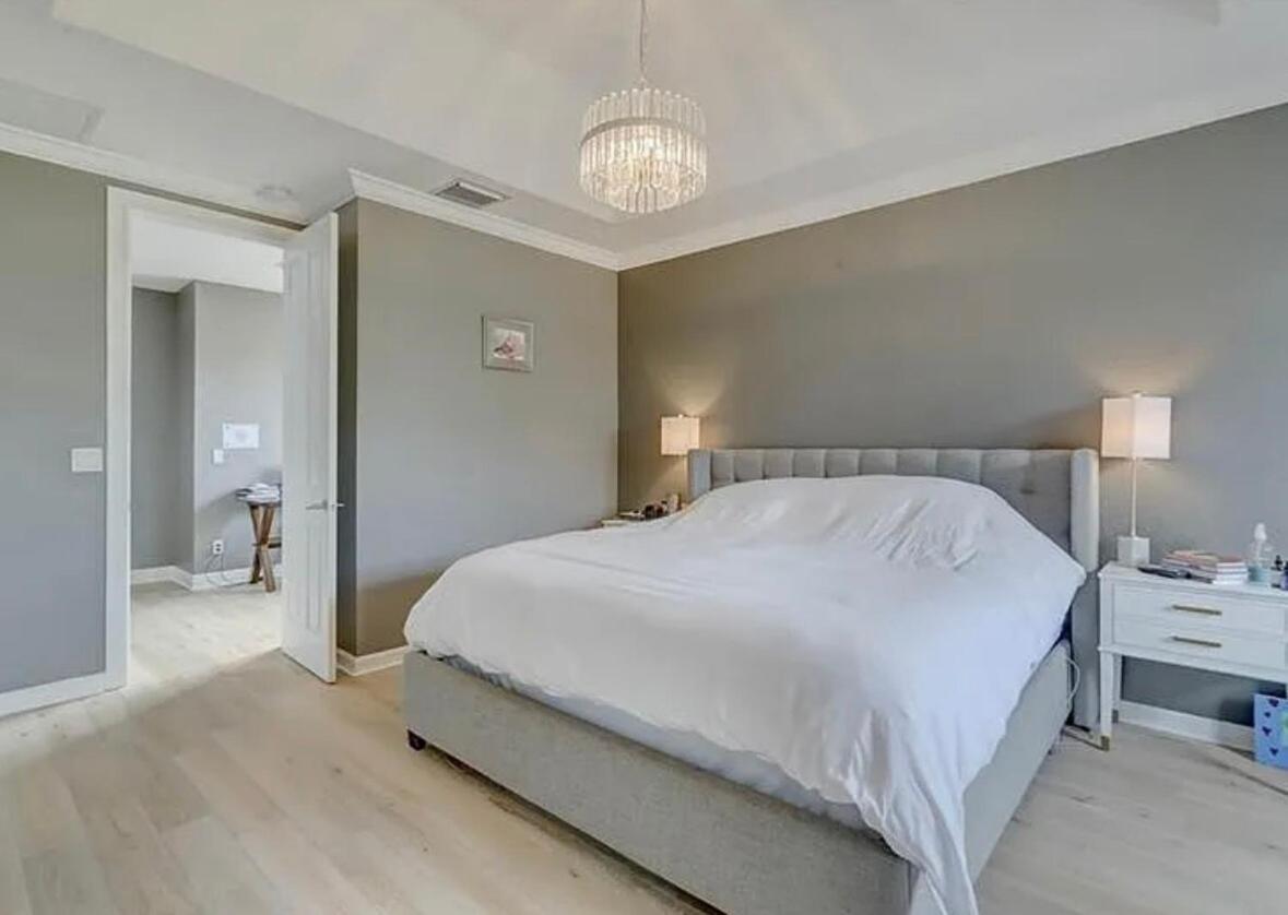 Mins To Olas With Heated Pool, Near & Dining