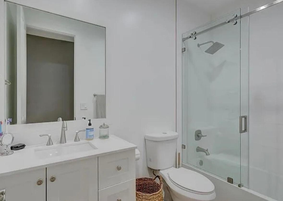 Mins To Olas With Heated Pool, Near & Dining *
