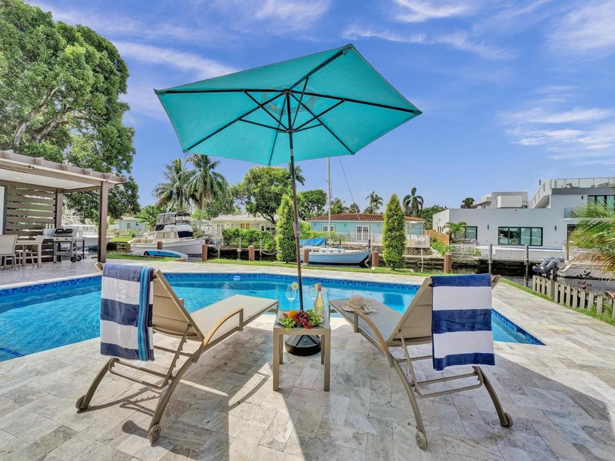 Sandy's Sunshine Oasis Holiday home